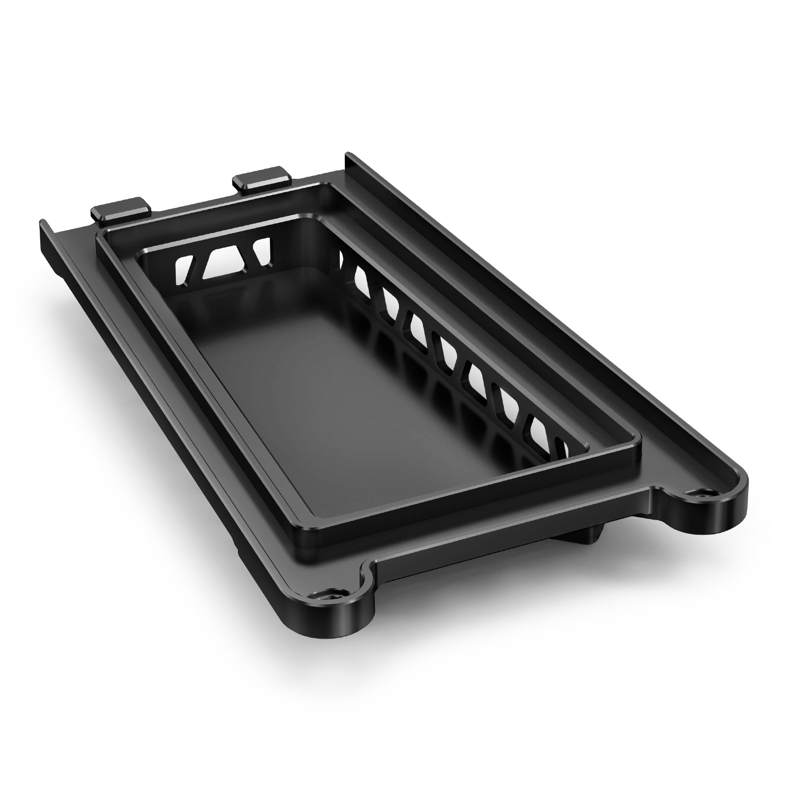 Belüftete Hochleistungs Airbox Abdeckung oben für GasGas 700 SM / ES 2022–2025