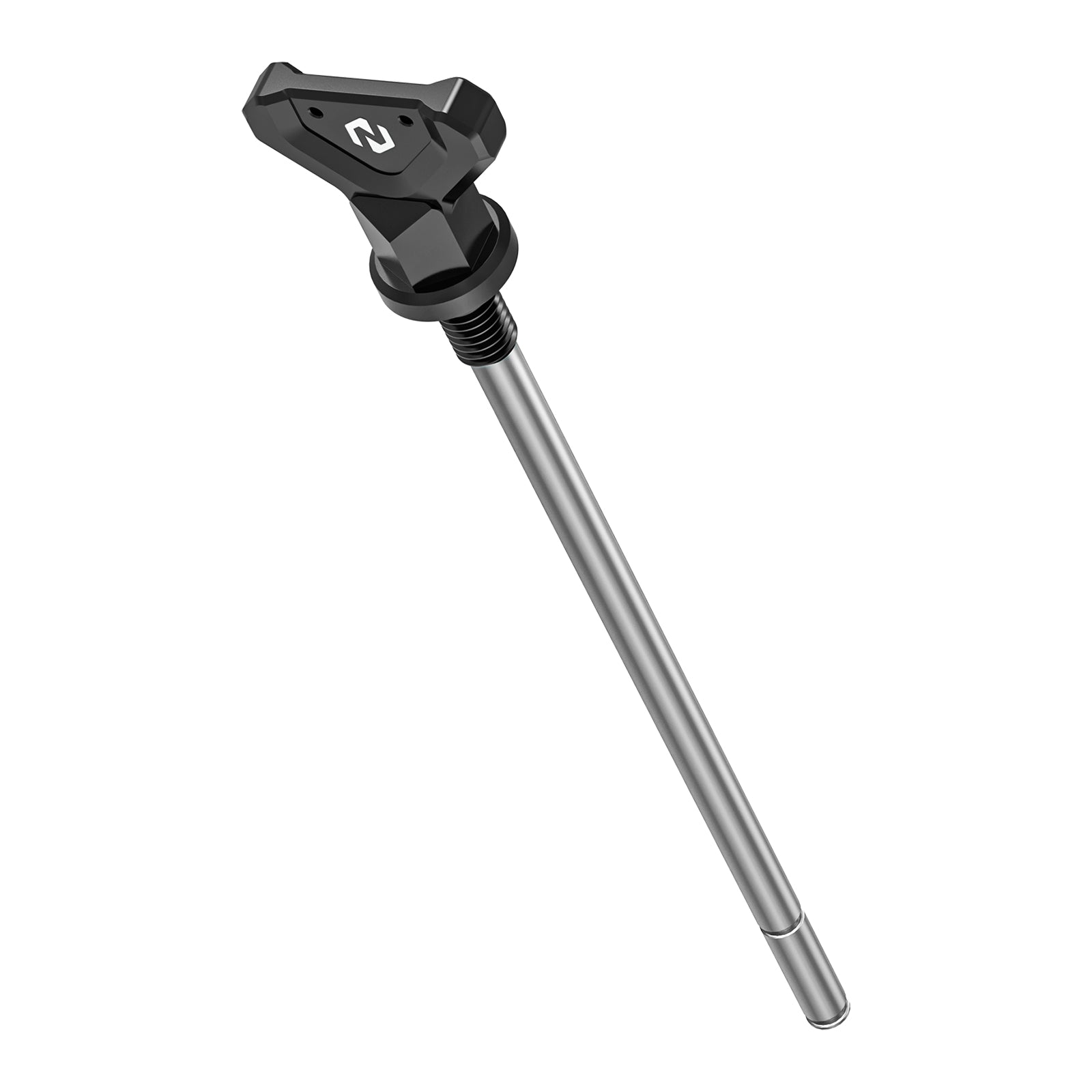 Oliepeilstok voor Honda CRF1000L / CRF1100L DCT