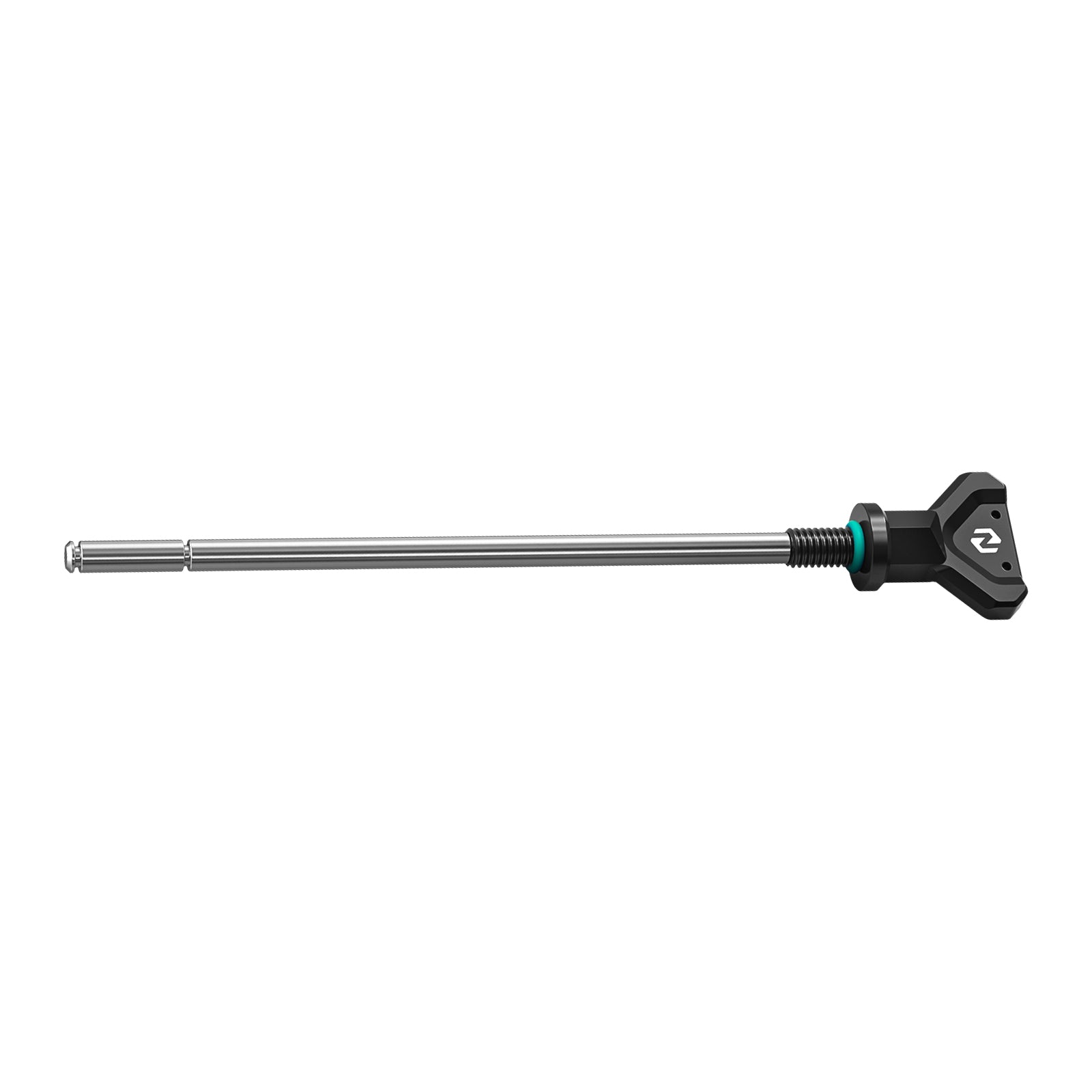 Oliepeilstok voor Honda CRF1000L / CRF1100L DCT