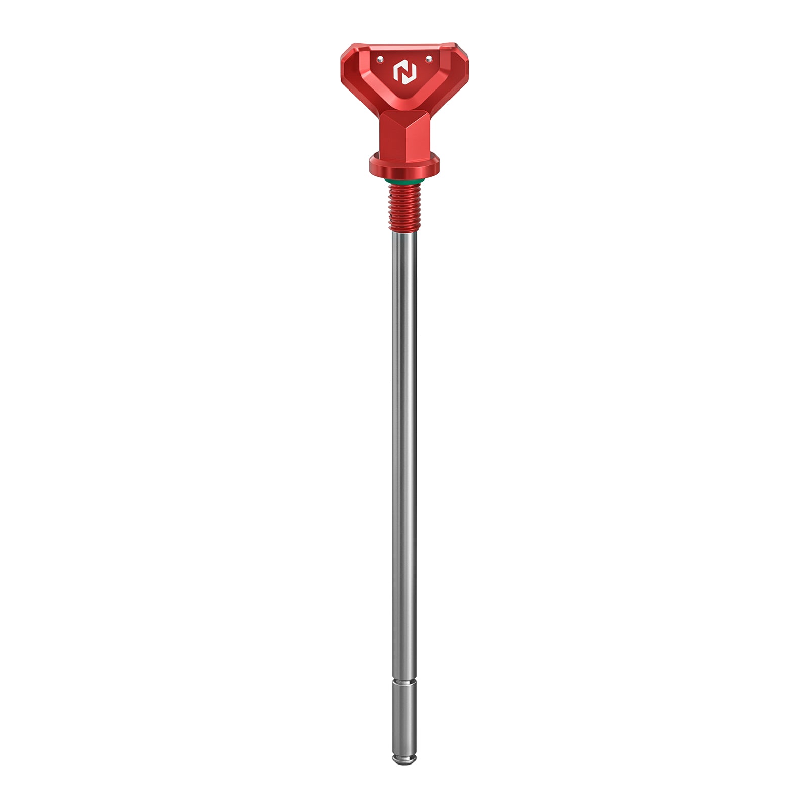 Oliepeilstok voor Honda CRF1000L / CRF1100L DCT