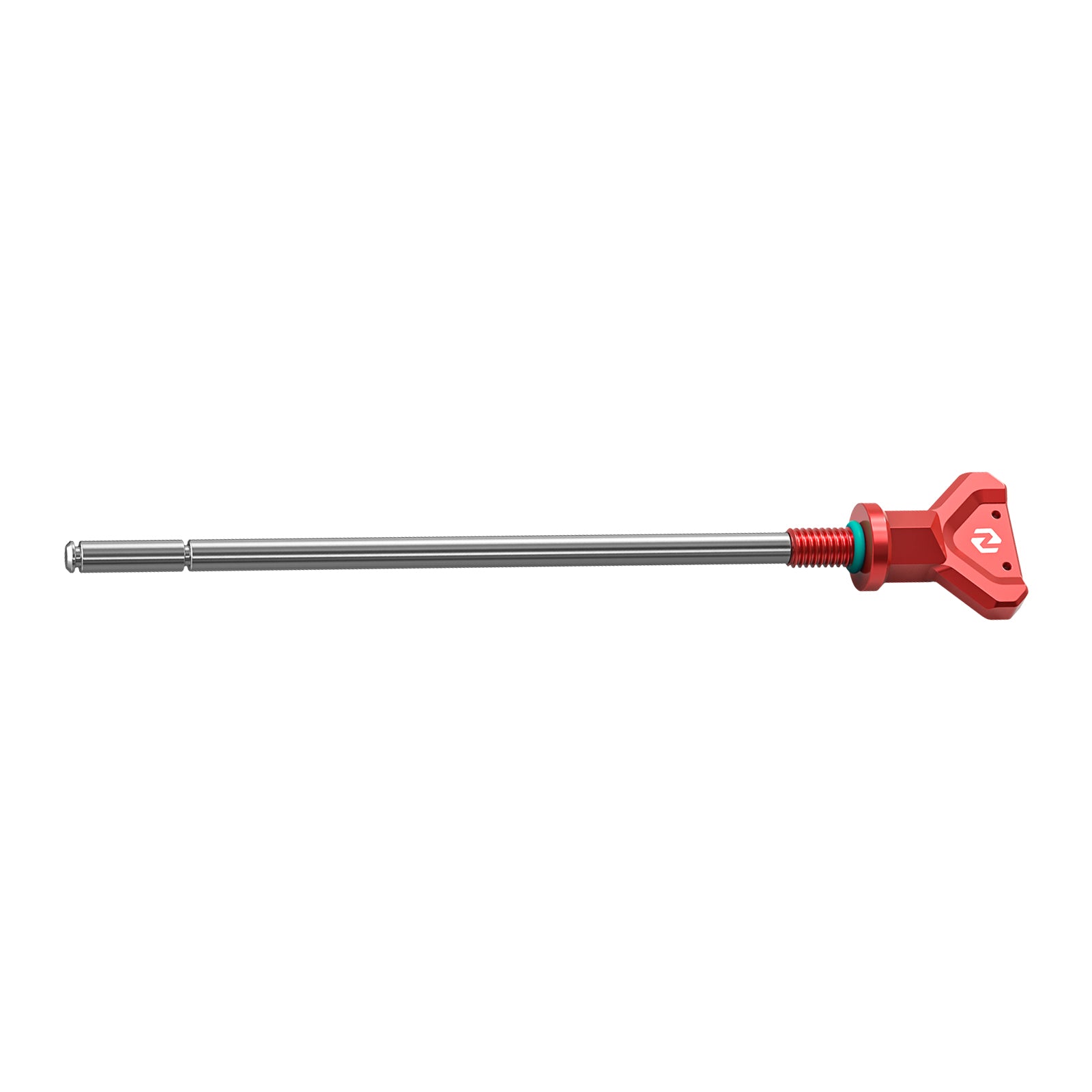 Oliepeilstok voor Honda CRF1000L / CRF1100L DCT