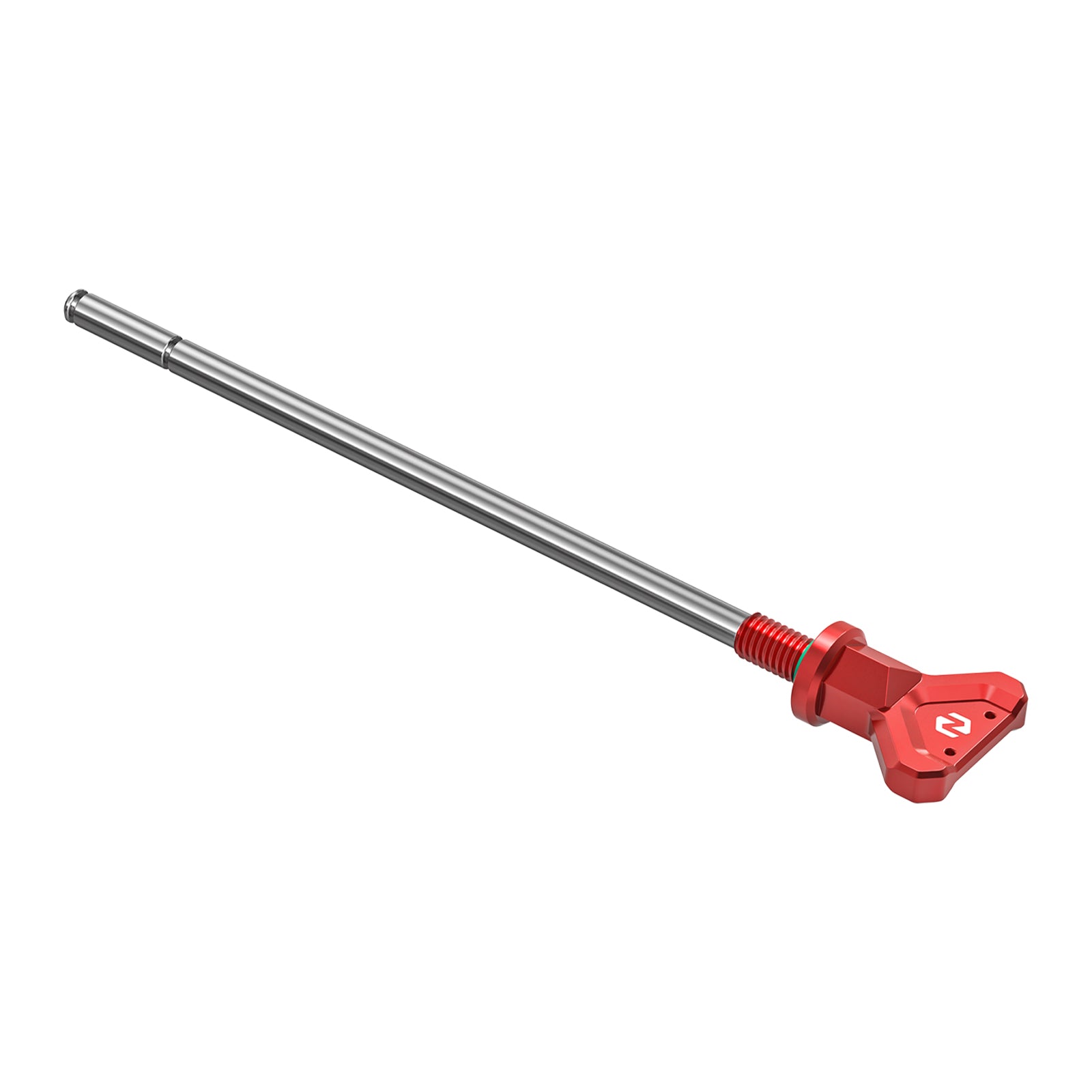 Oliepeilstok voor Honda CRF1000L / CRF1100L DCT