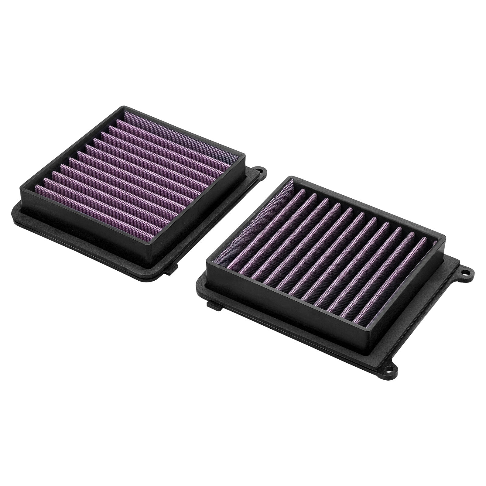 Hochleistungs-Luftfilter für Honda CRF1100L Africa Twin 2020-2026