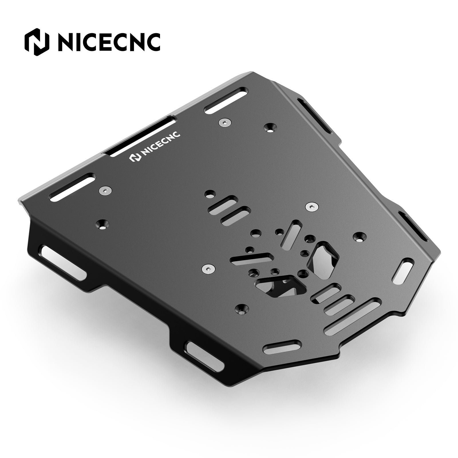 Hintere Sozius-Gepäckträger für Honda CRF1100L Africa Twin Adventure 2021–2025