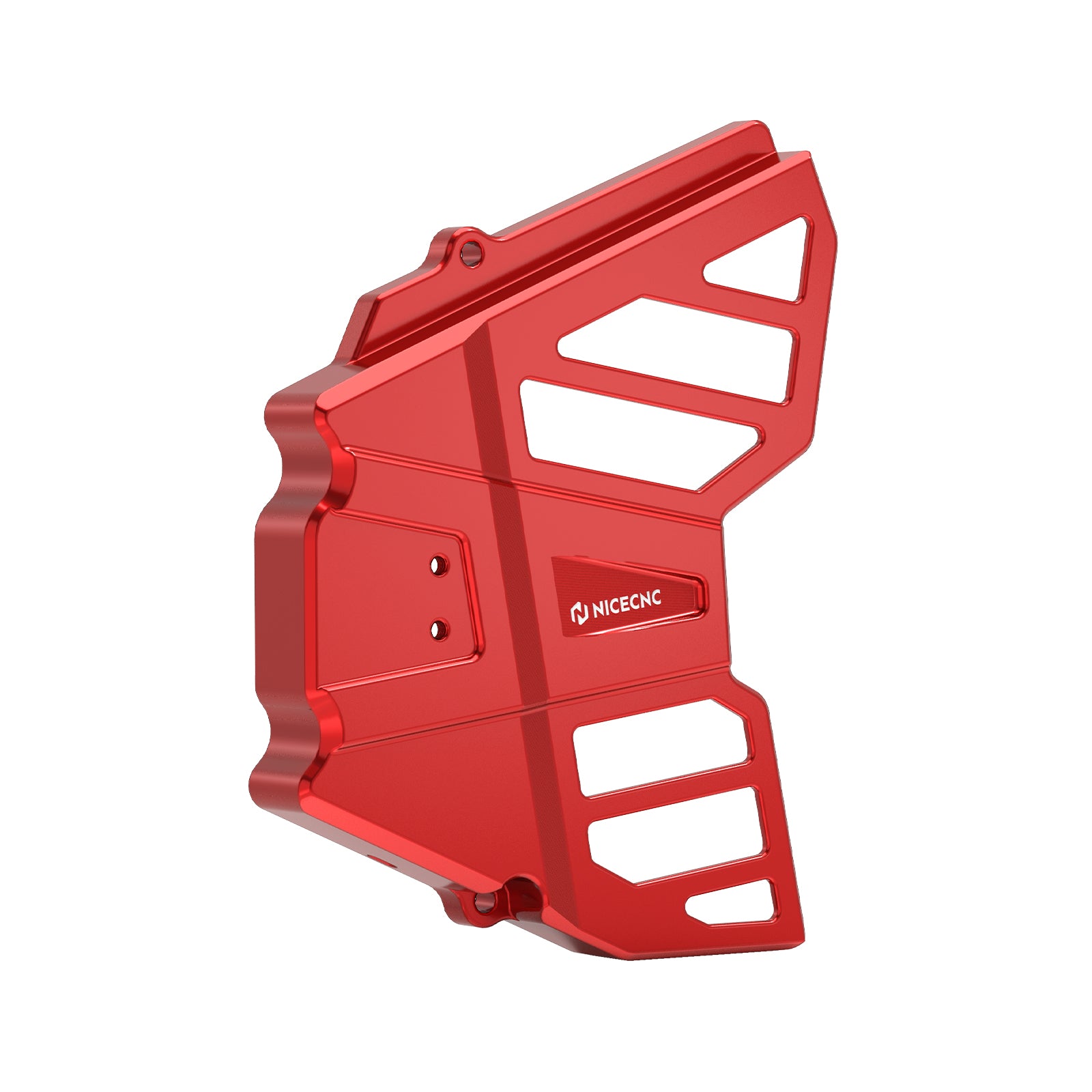 Ritzelabdeckung + Rahmenschutz für Honda Africa Twin CRF 1100L 2020-2026