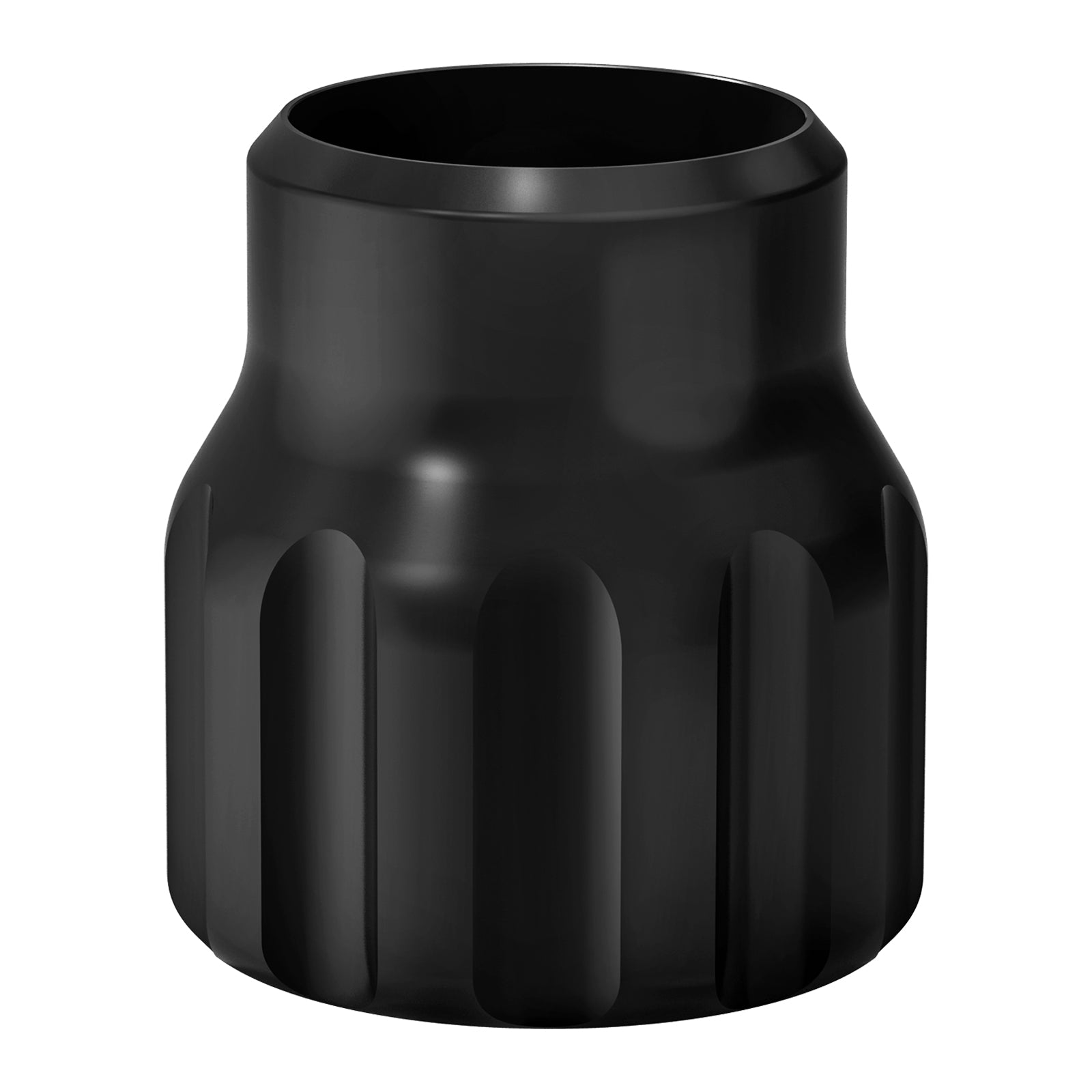 Hinten Stoßdämpfer Einstellknopf Für KTM 890 ADV 2021-2024 1290/1390 Super Duke R