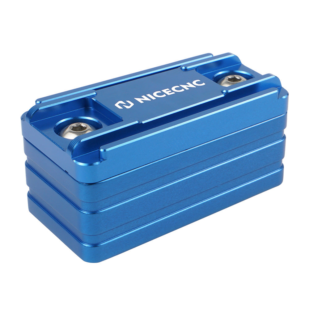 Kupplungsbehälter großes Volumen für TC TE FE TX 701 ENDURO SUPERMOTO 16-23