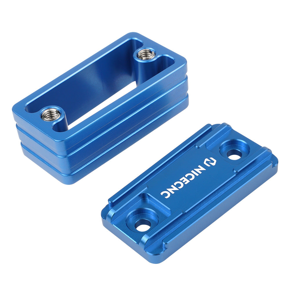 Kupplungsbehälter großes Volumen für KTM 690 ENDURO SMC R 1190 1290 ADVENTURE