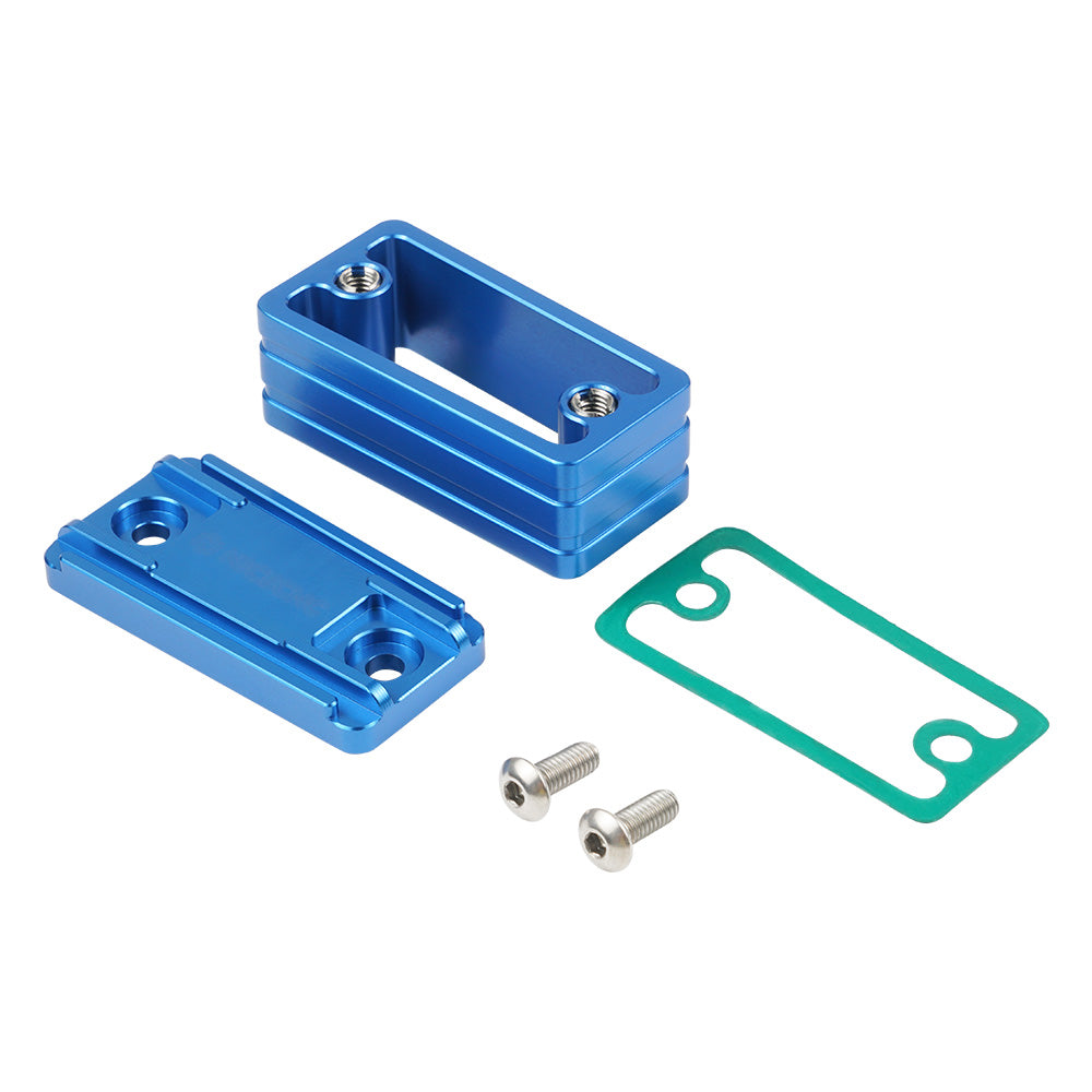 Kupplungsbehälter großes Volumen für KTM 690 ENDURO SMC R 1190 1290 ADVENTURE