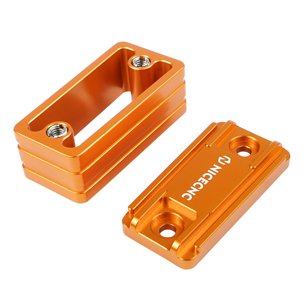 Kupplungsbehälter großes Volumen für TC TE FE TX 701 ENDURO SUPERMOTO 16-23