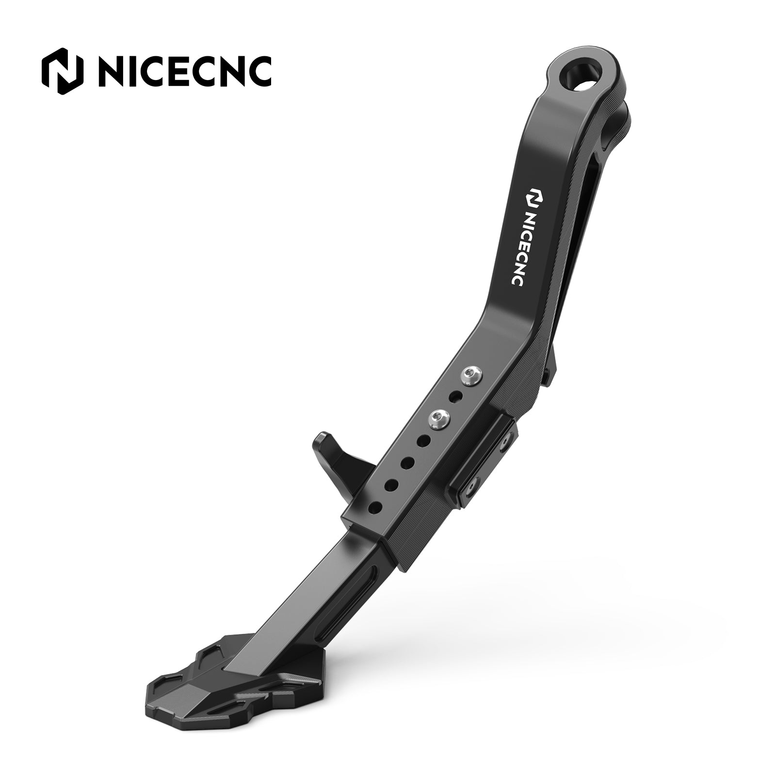 Verstellbarer Seitenständer für BMW R 1300 GS / GSA 2024–2025