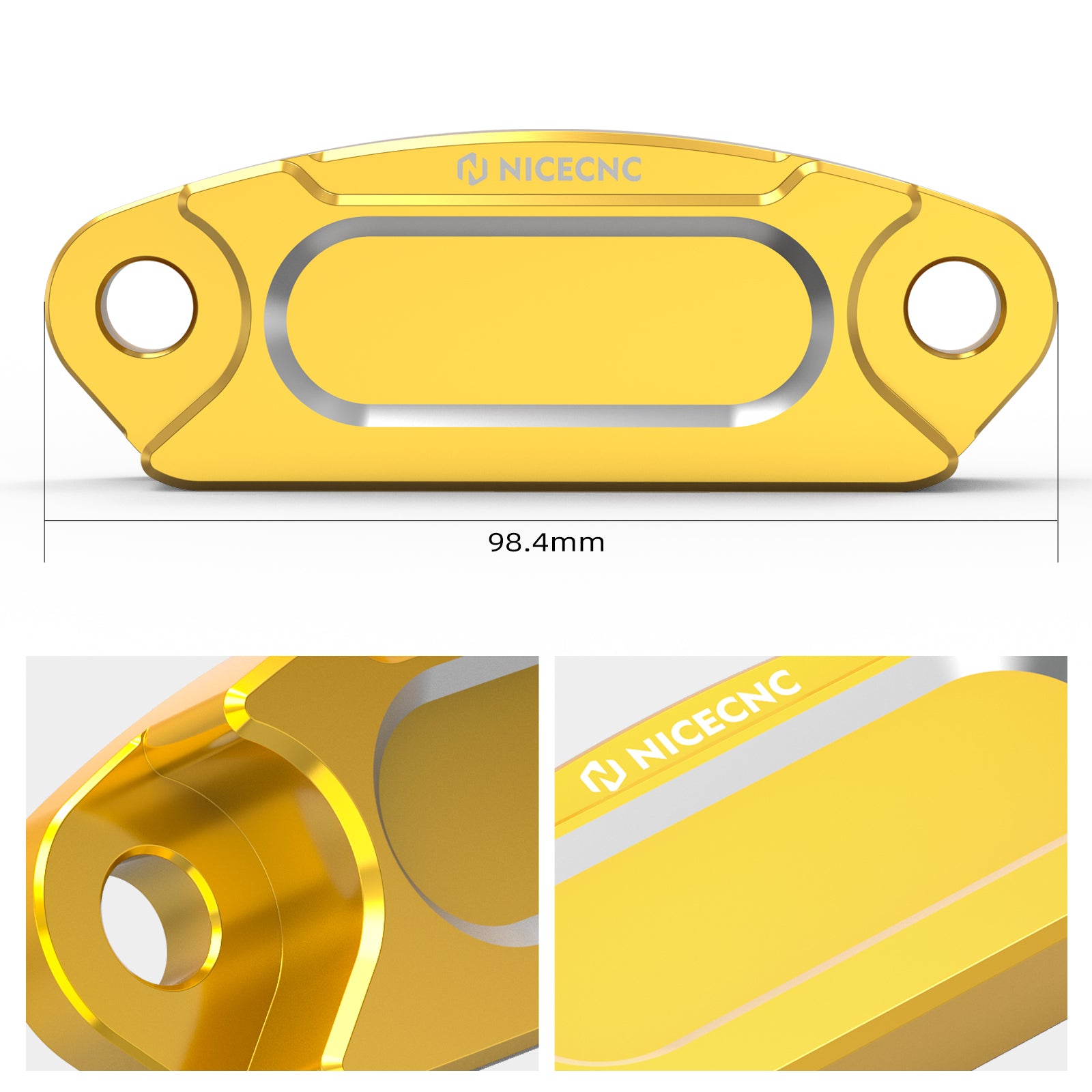 Getriebe Position Abdeckung Für Harley Davidson Road Glide Road King Street Glide