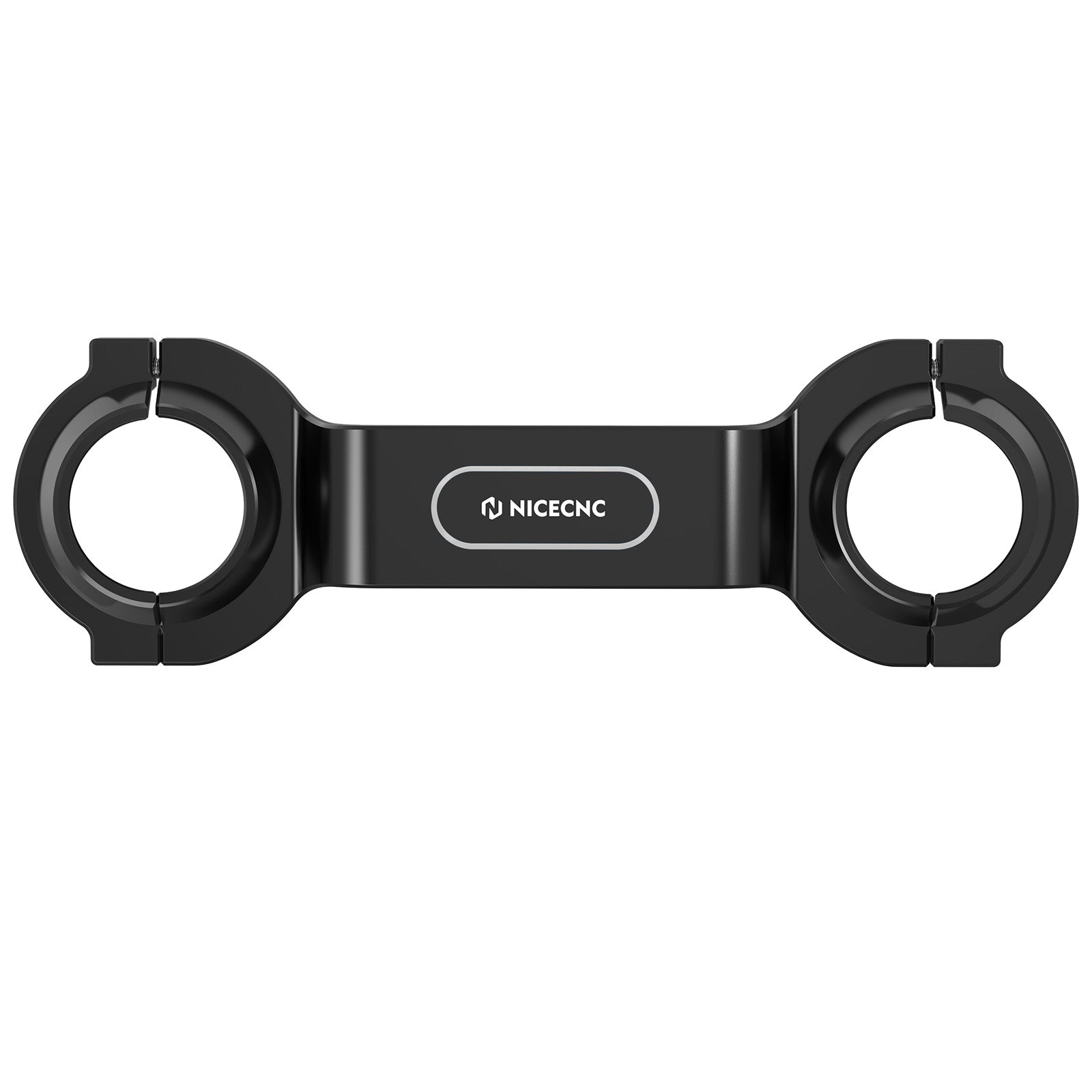 Gabelstrebe Stabilisator Für Harley Sportster 883 1200 XL Vierzig Acht