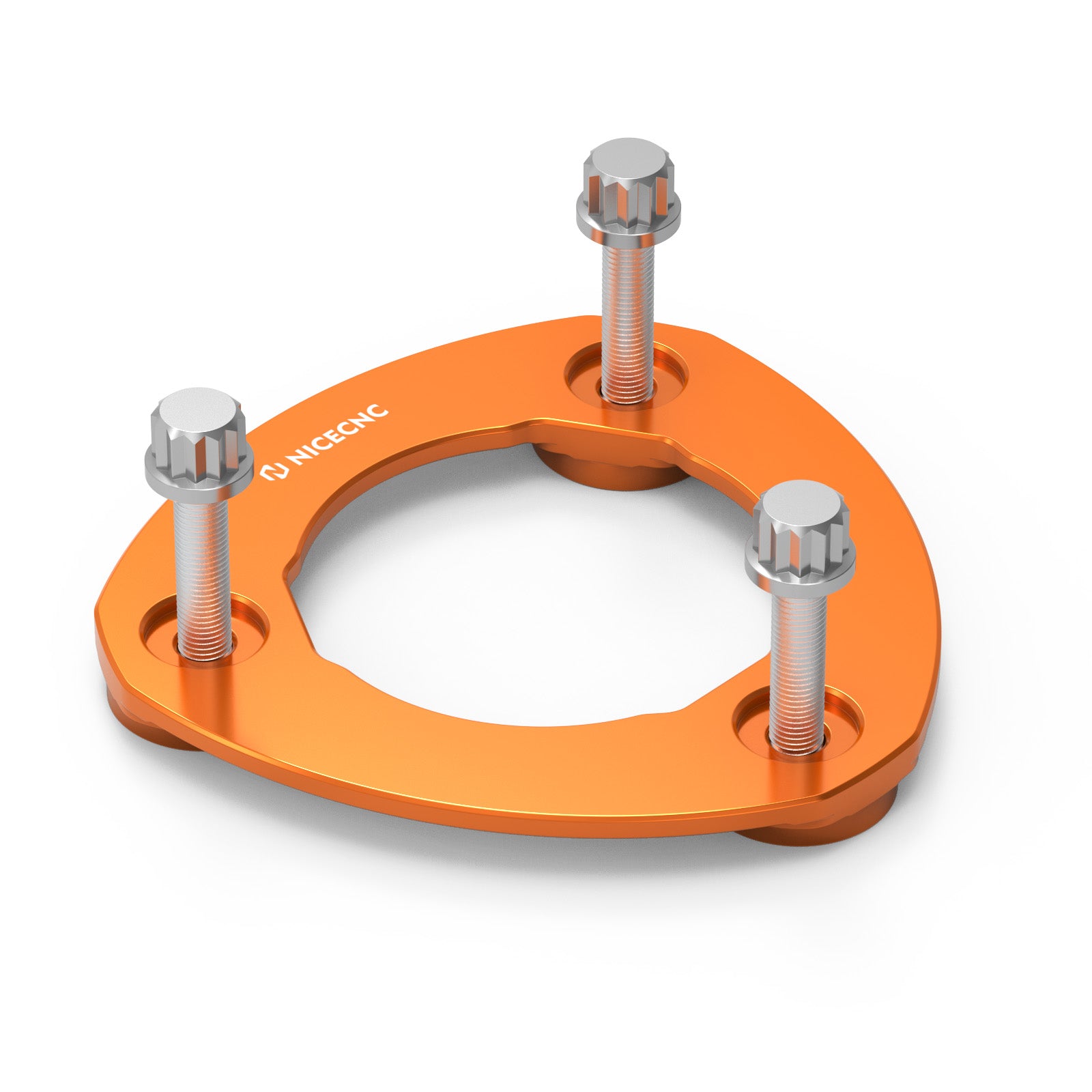 Kupplungsdruckplatten-Kit für Harley Road King Electra Street Glide Ultra Limited