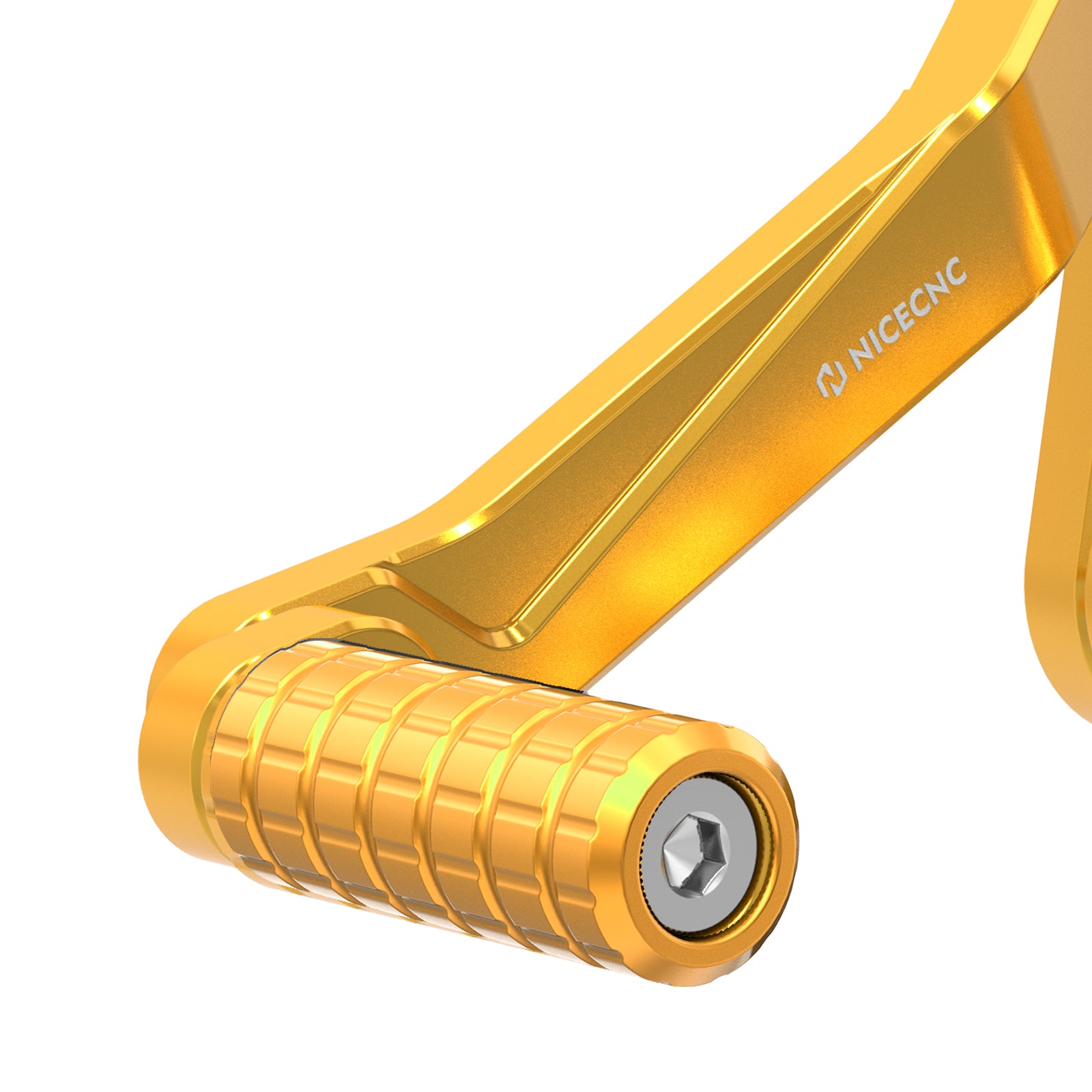 Vorverlegte Fußrastenanlage für Harley Dyna Low Rider Street Bob Fat Bob