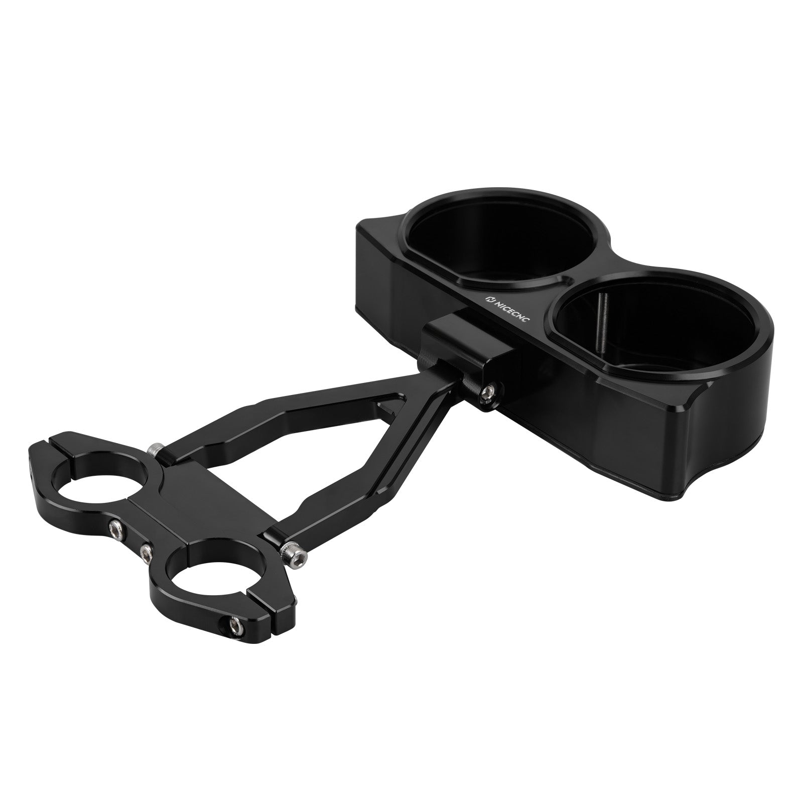 Speedo Drehzahlmesser-Gehäuse Für Harley Road Glide 2015-2023