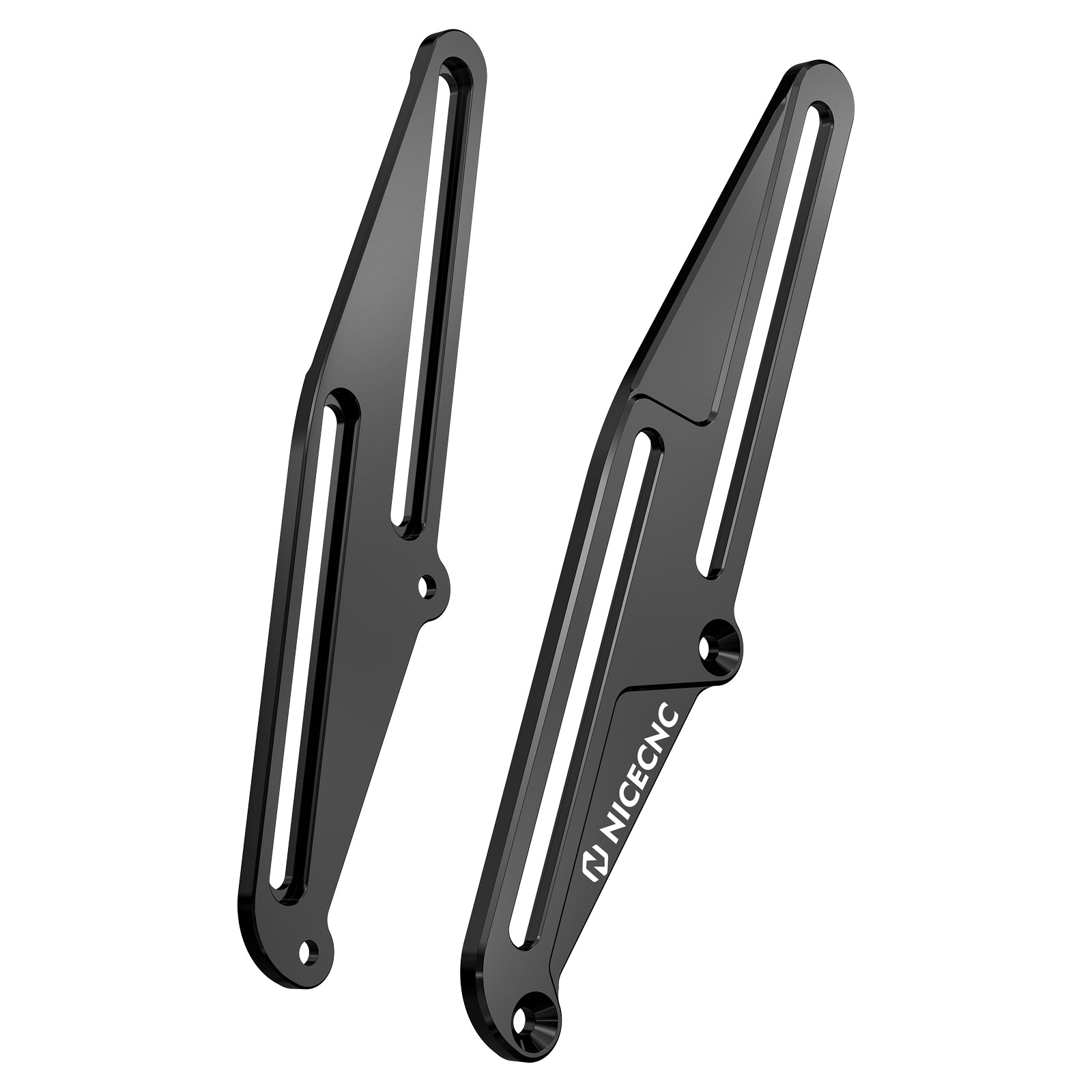 Windschutzscheibenversteller Windschutzscheibenhalterung für Yamaha Tenere 700 /XTZ700 2019-2024