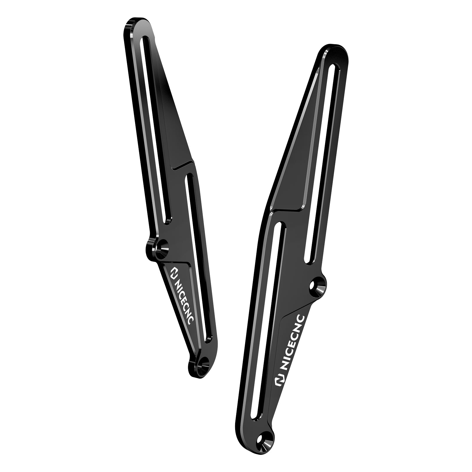 Windschutzscheibenversteller Windschutzscheibenhalterung für Yamaha Tenere 700 /XTZ700 2019-2024