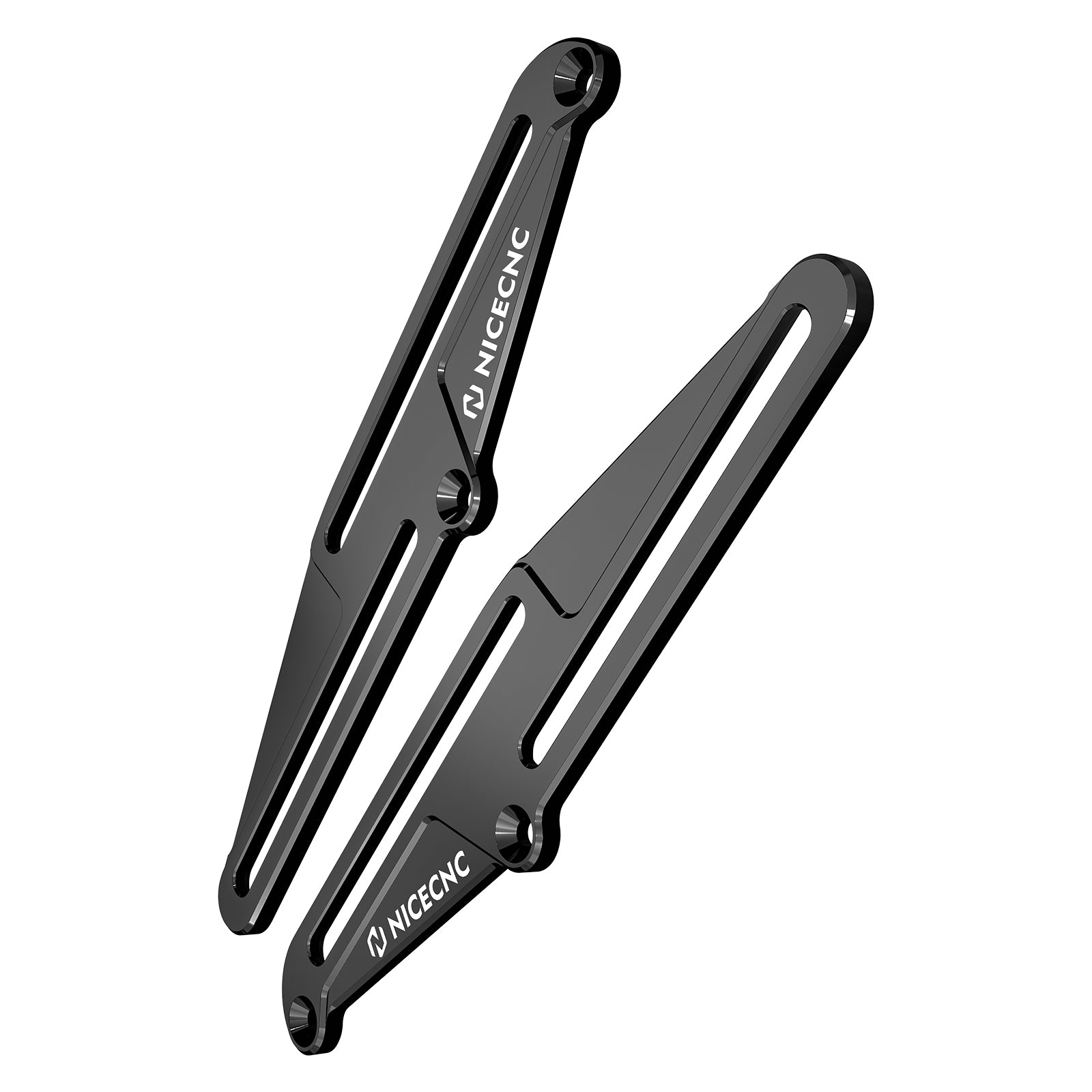 Windschutzscheibenversteller Windschutzscheibenhalterung für Yamaha Tenere 700 /XTZ700 2019-2024