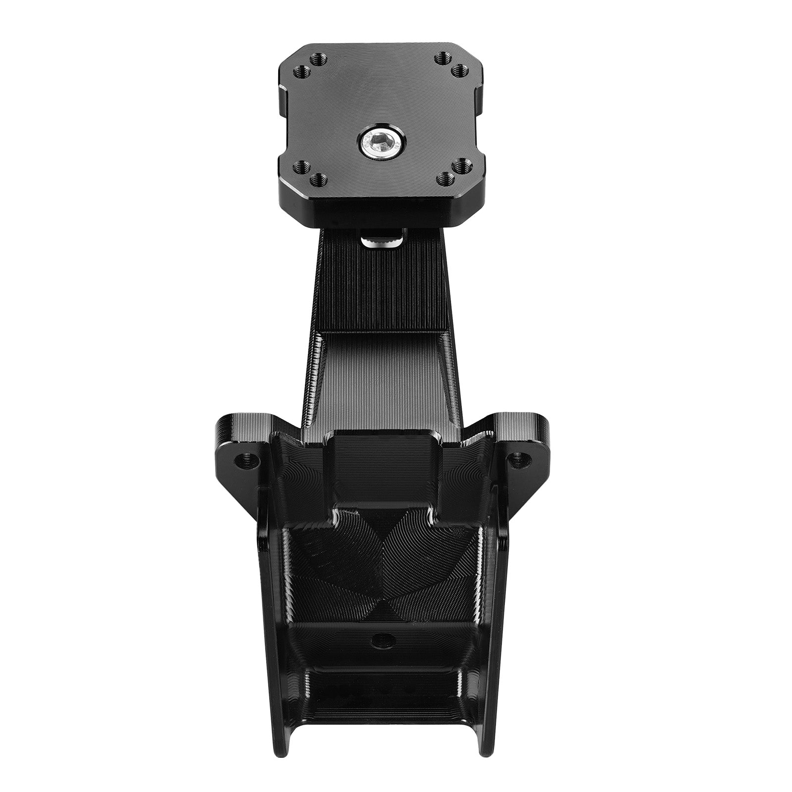 Supporto AMPS Navi Porta cellulare per KTM 125/250/390 DUKE 2024-2026