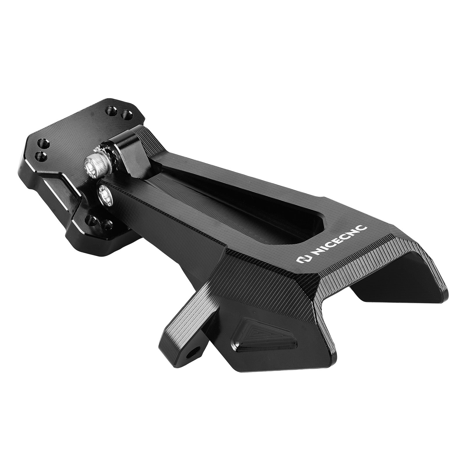 Supporto AMPS Navi Porta cellulare per KTM 125/250/390 DUKE 2024-2026