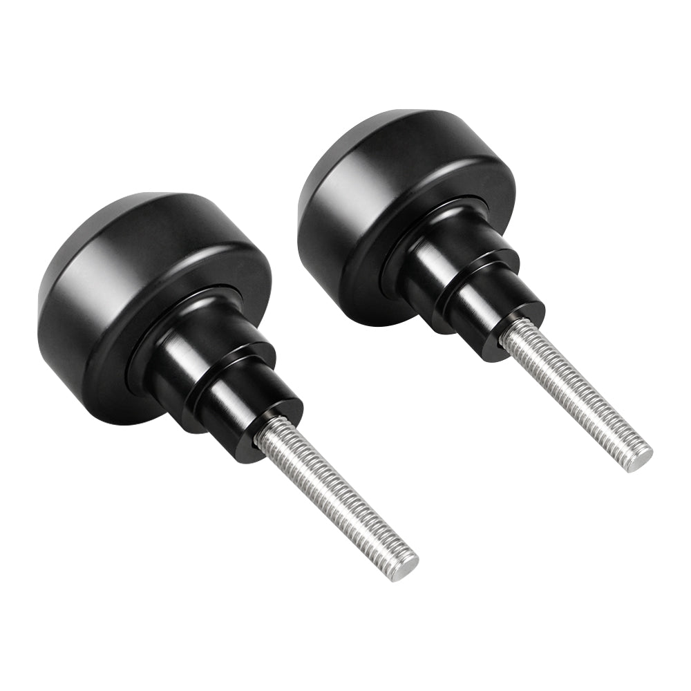 Rahmenschützer Sturzpads für BMW S1000RR 2019-2022