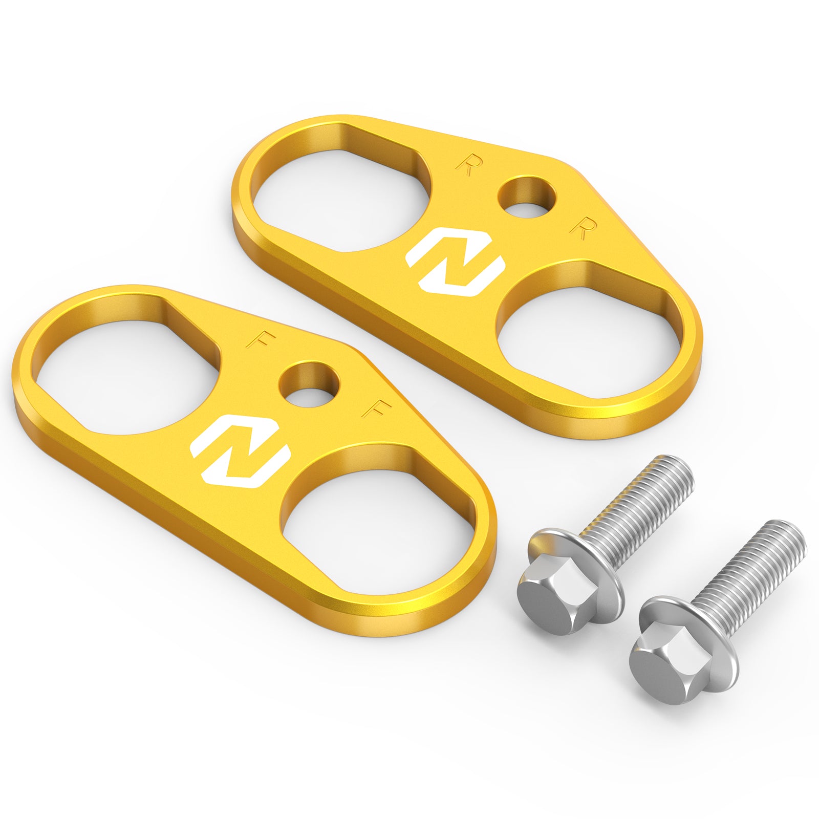 Tappet Cuffs Stabilizer Kit Für Harley Touring Street Glide Road King Softail Low Rider Street Bob