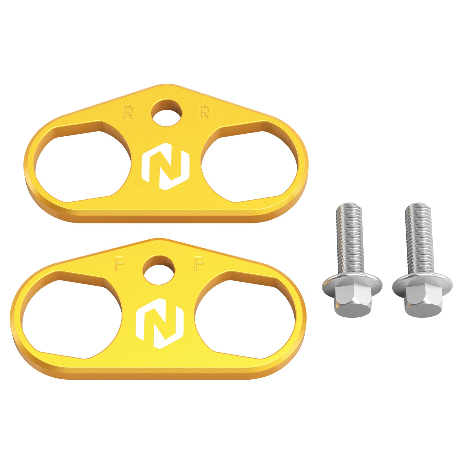 Tappet Cuffs Stabilizer Kit Für Harley Touring Street Glide Road King Softail Low Rider Street Bob