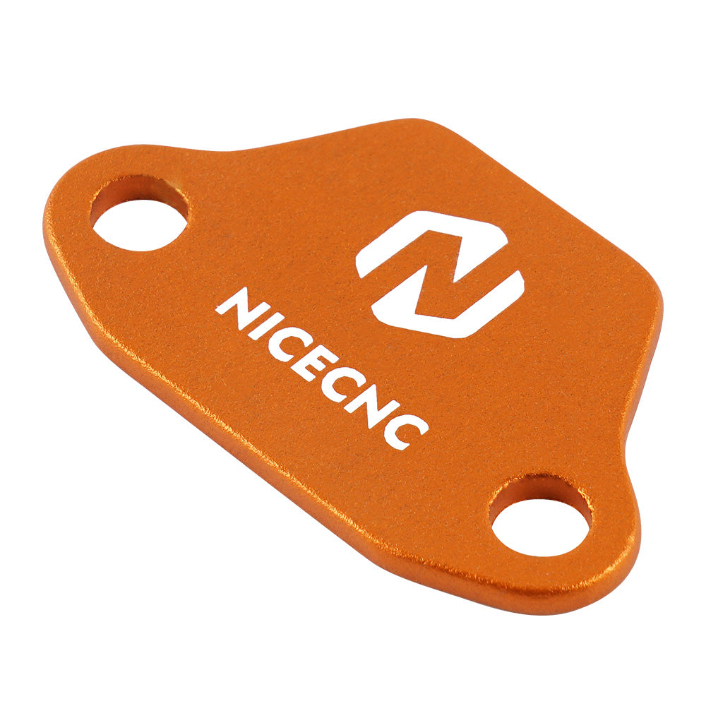 Getriebestellungs-Sensorkappe für Husqvarna NORDEN 901 2022-2023