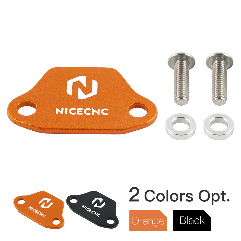 Getriebestellungs-Sensorkappe für KTM 790 890 Adventure R Duke