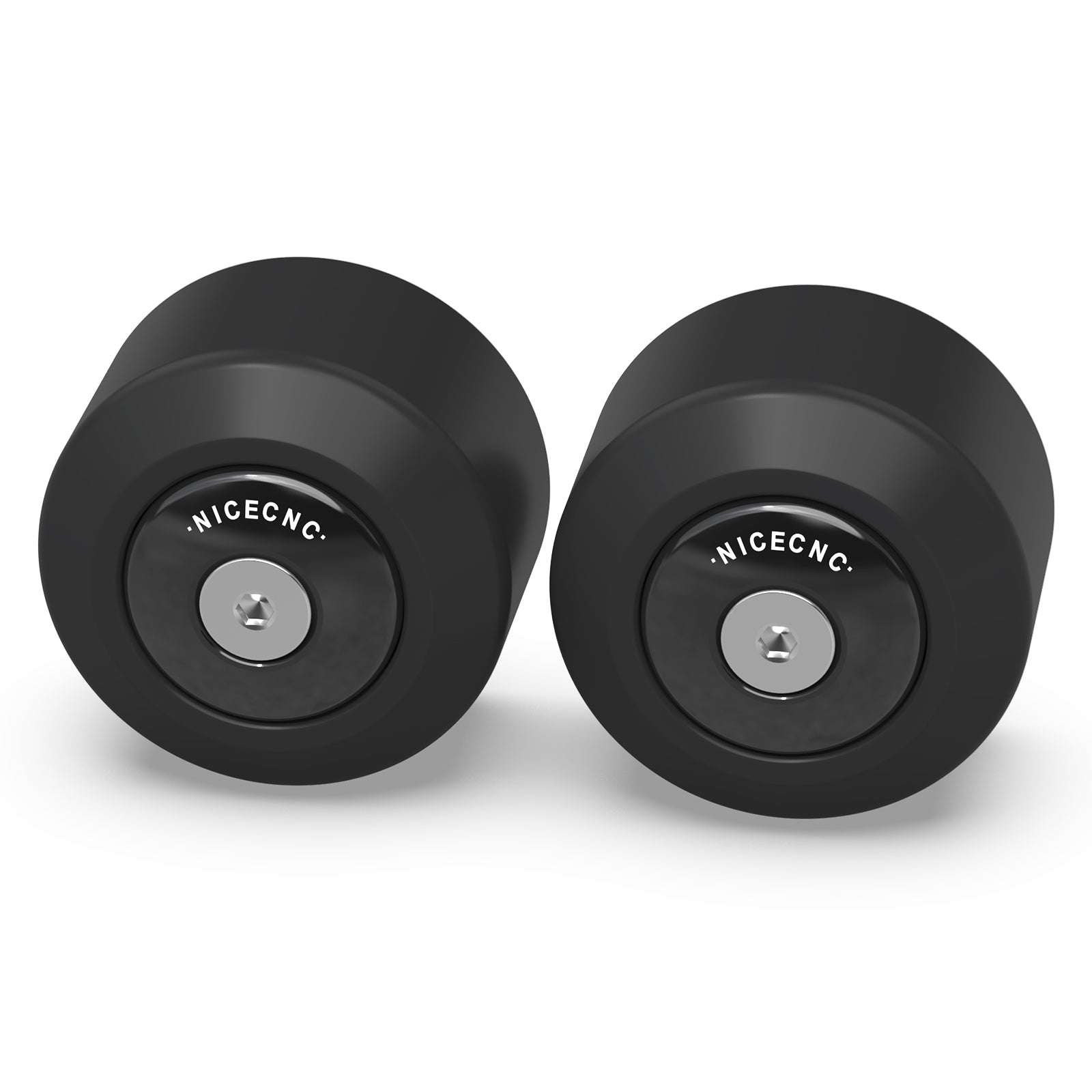 Schwingenschutz-Schieber-Kit für KTM 390/250/125 Duke 2024 und RC 390 2022-2023