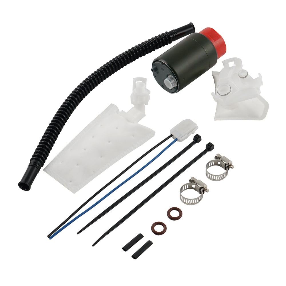 Intank Kraftstoffpumpe Comp Reparatur Montage Tool Kit Für Yamaha Raptor 700