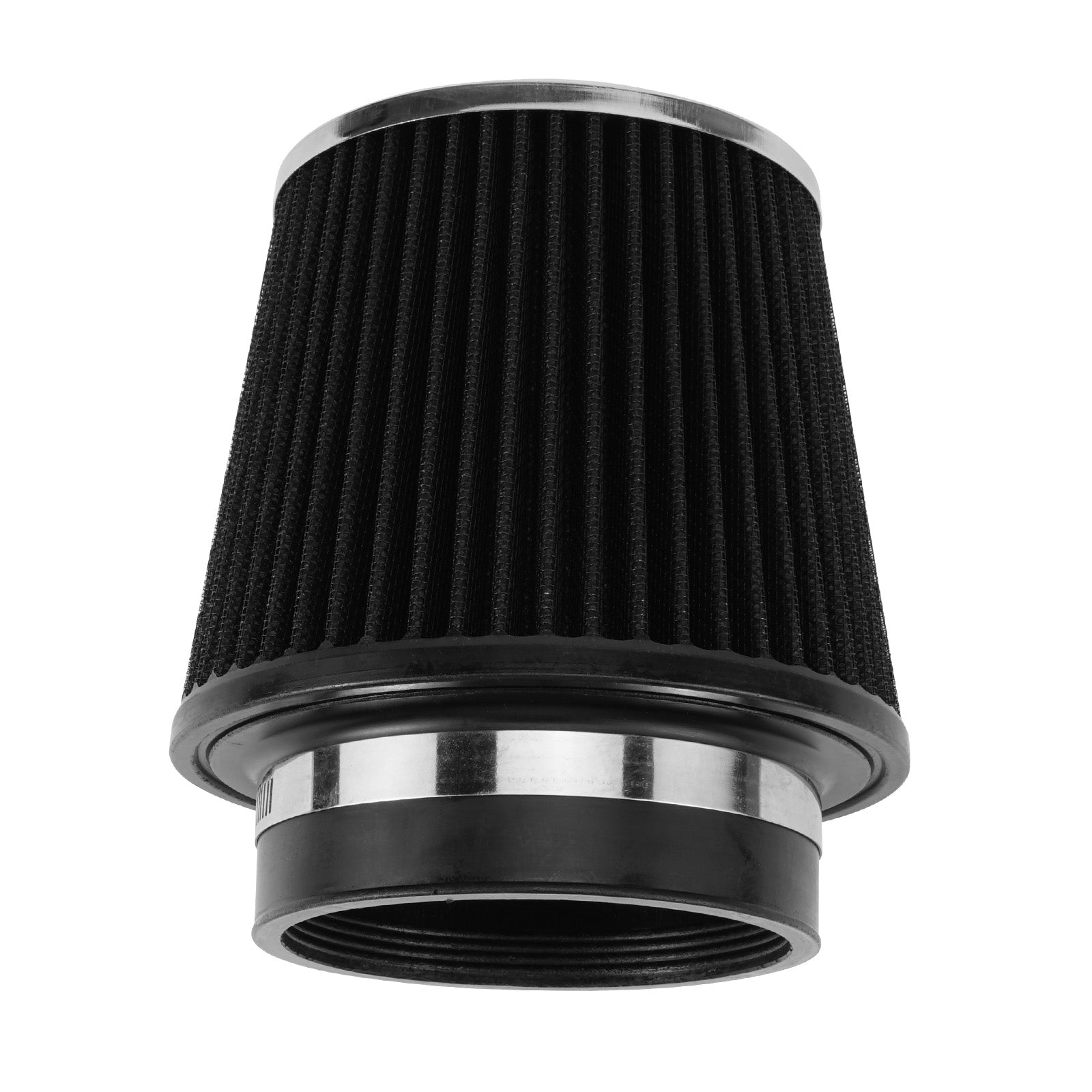 Luftfilter Ansaugreiniger für Yamaha YFZ450R 2009-2025