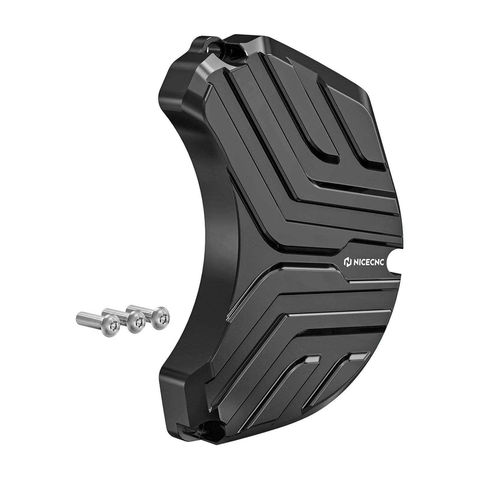 ATV-Wasserpumpenschutz für Yamaha Banshee 350 1987-2006