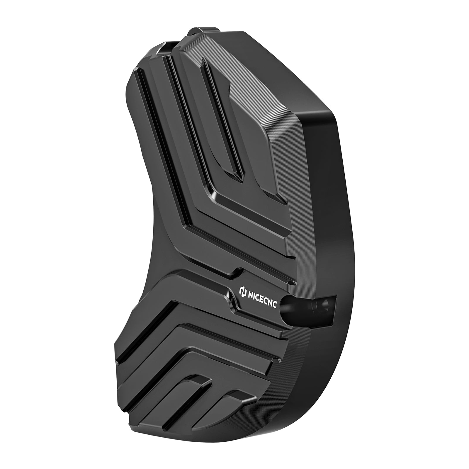 ATV-Wasserpumpenschutz für Yamaha Banshee 350 1987-2006