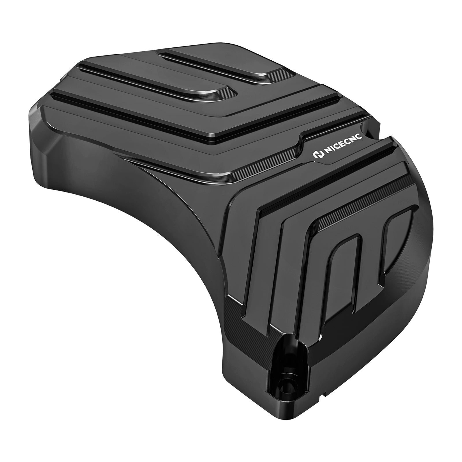 ATV-Wasserpumpenschutz für Yamaha Banshee 350 1987-2006