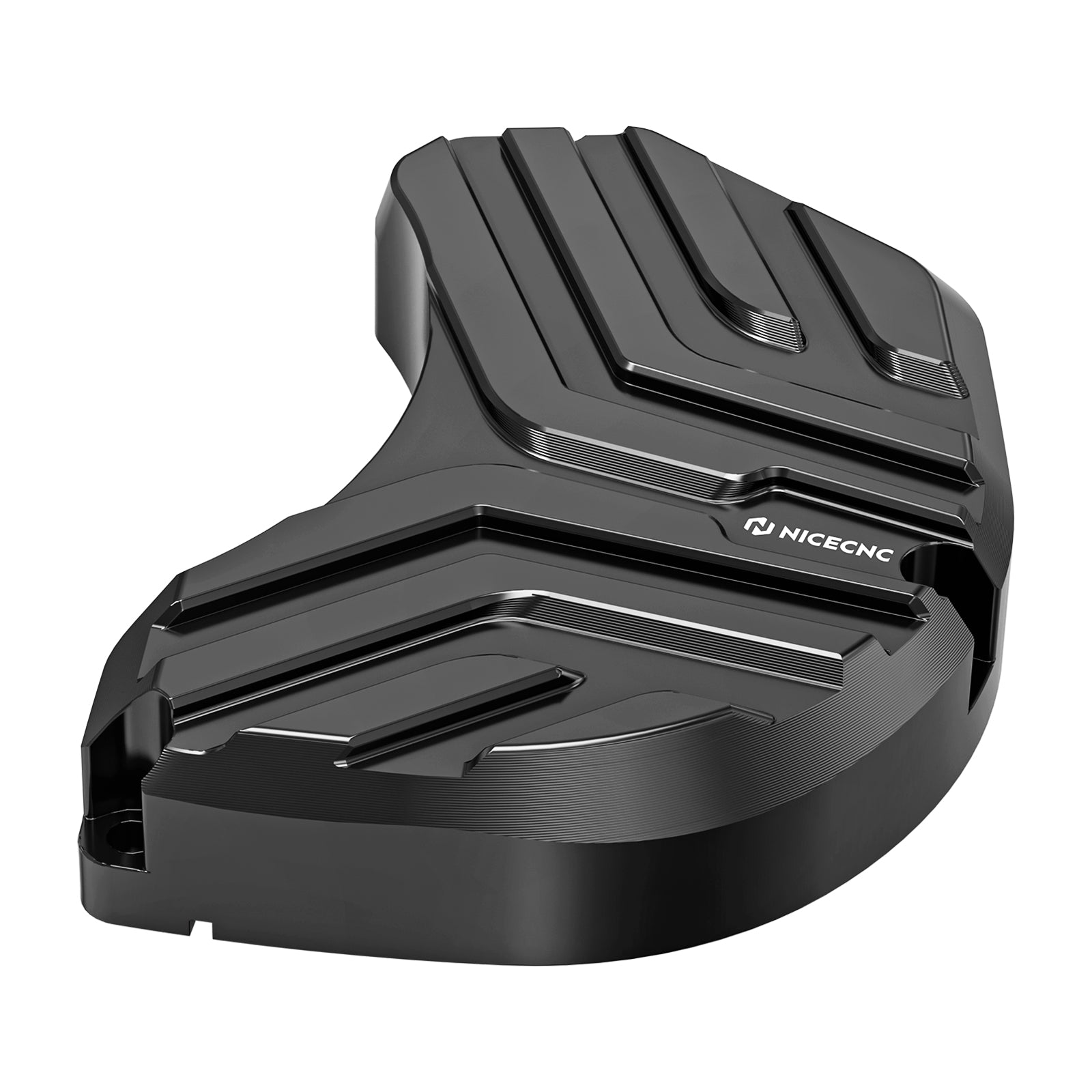 ATV-Wasserpumpenschutz für Yamaha Banshee 350 1987-2006