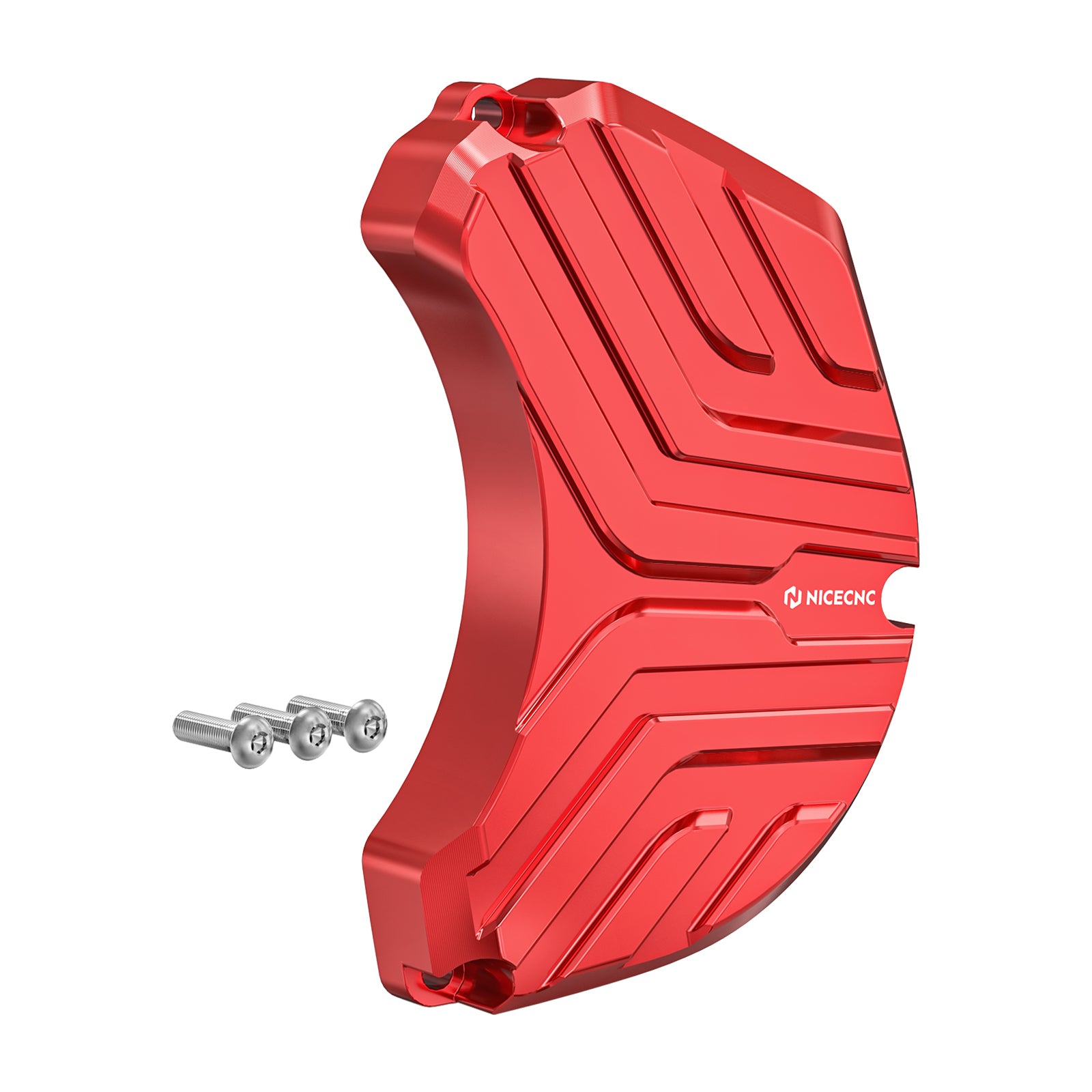 ATV-Wasserpumpenschutz für Yamaha Banshee 350 1987-2006