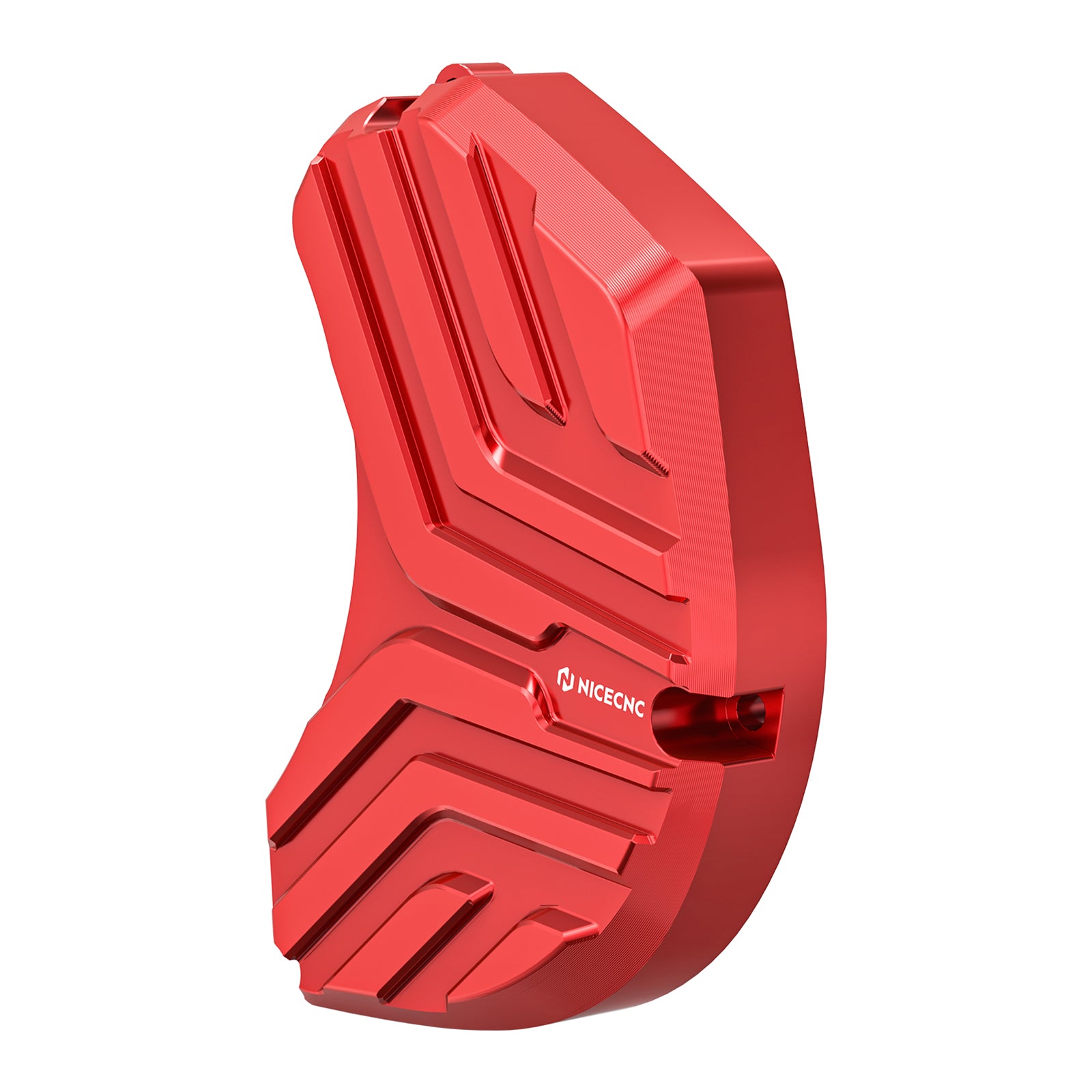 ATV-Wasserpumpenschutz für Yamaha Banshee 350 1987-2006