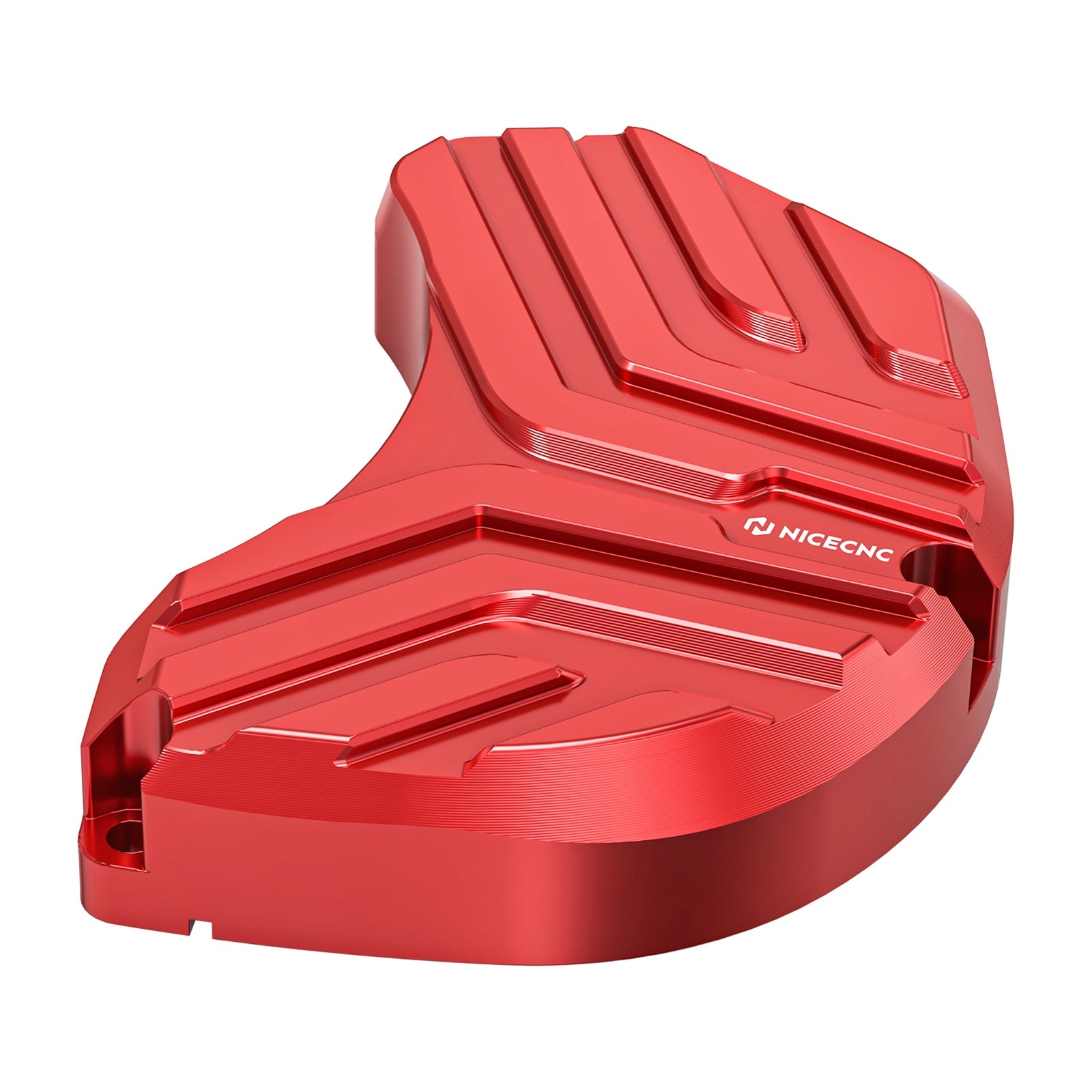 ATV-Wasserpumpenschutz für Yamaha Banshee 350 1987-2006