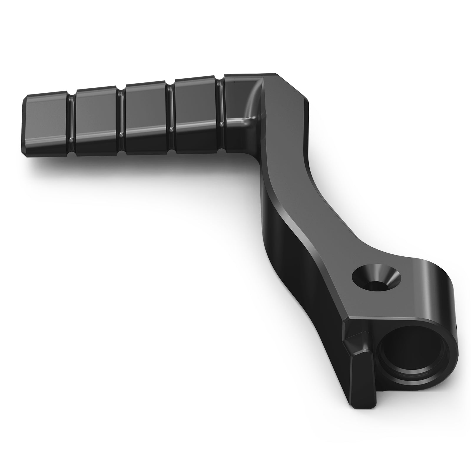 Kickstarter-Pedalhebel für Yamaha Banshee 350 1987–2006