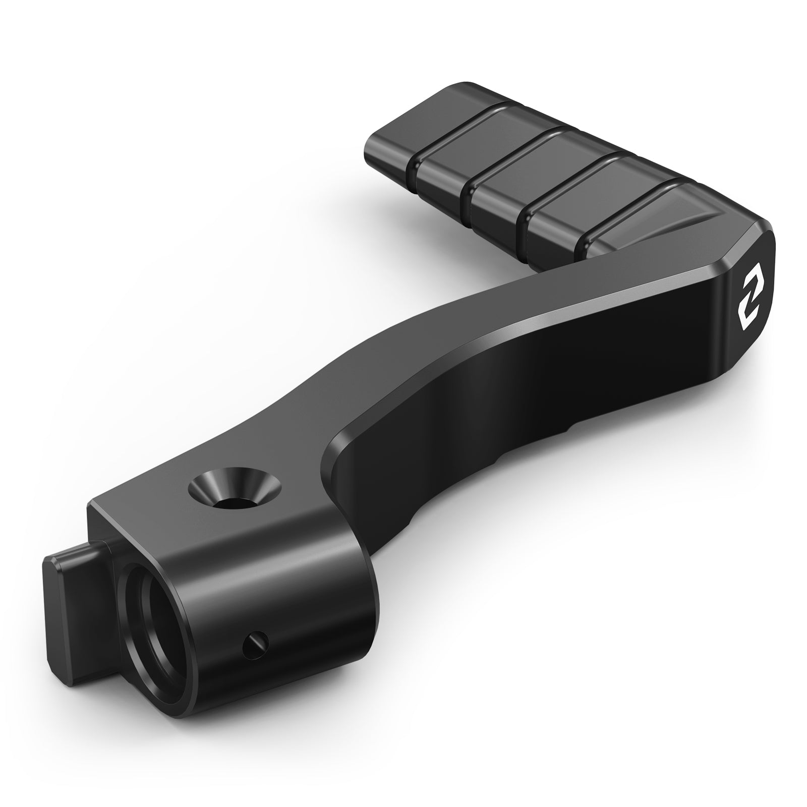 Kickstarter-Pedalhebel für Yamaha Banshee 350 1987–2006