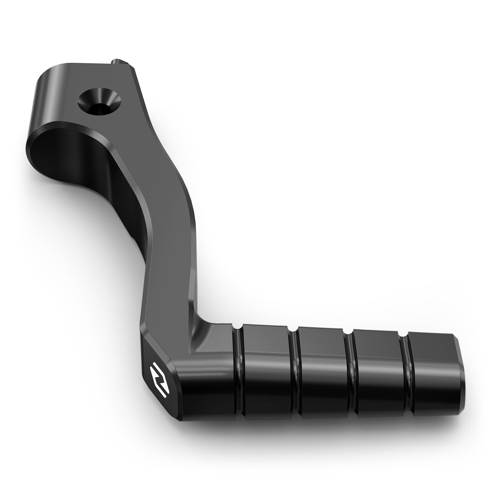 Kickstarter-Pedalhebel für Yamaha Banshee 350 1987–2006