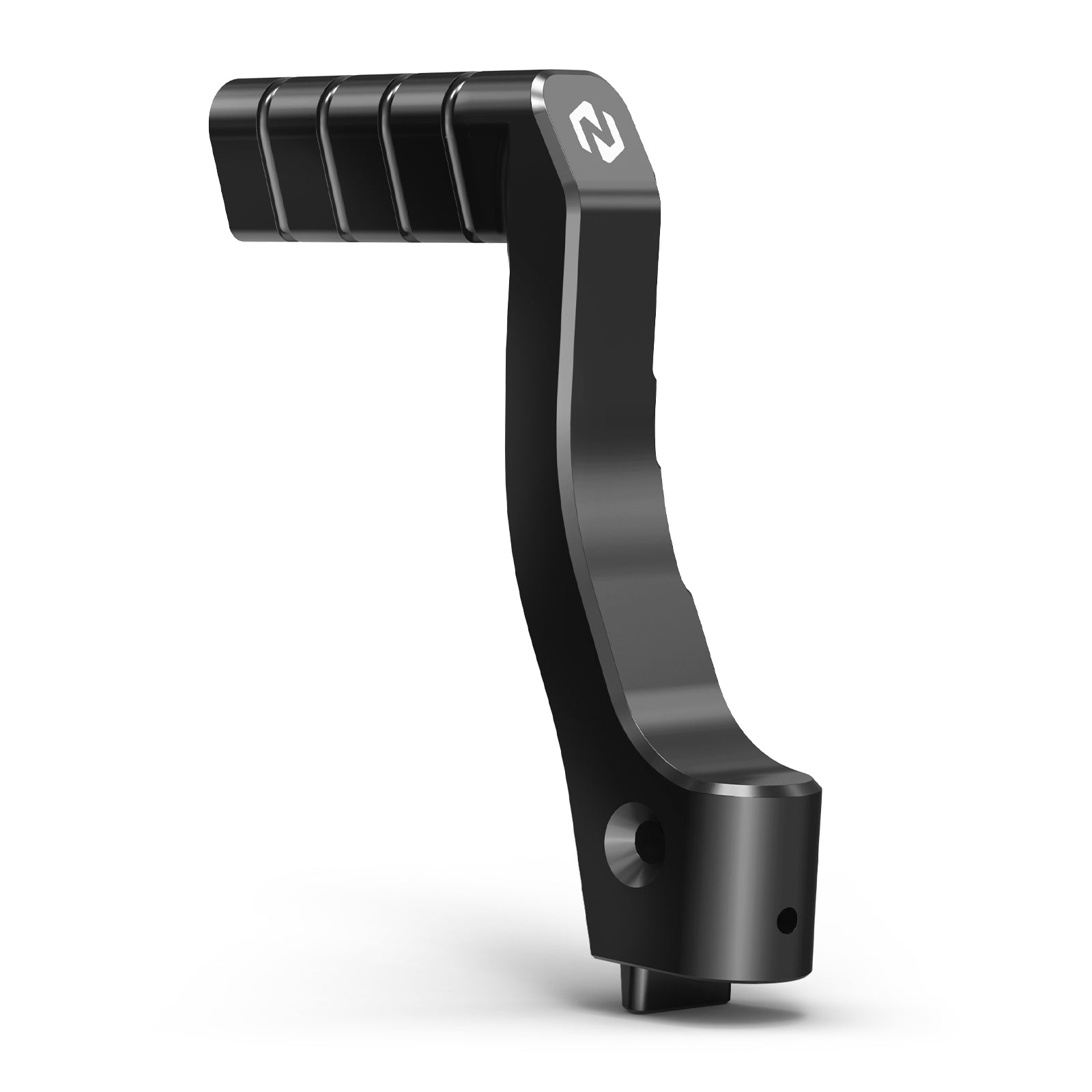 Kickstarter-Pedalhebel für Yamaha Banshee 350 1987–2006