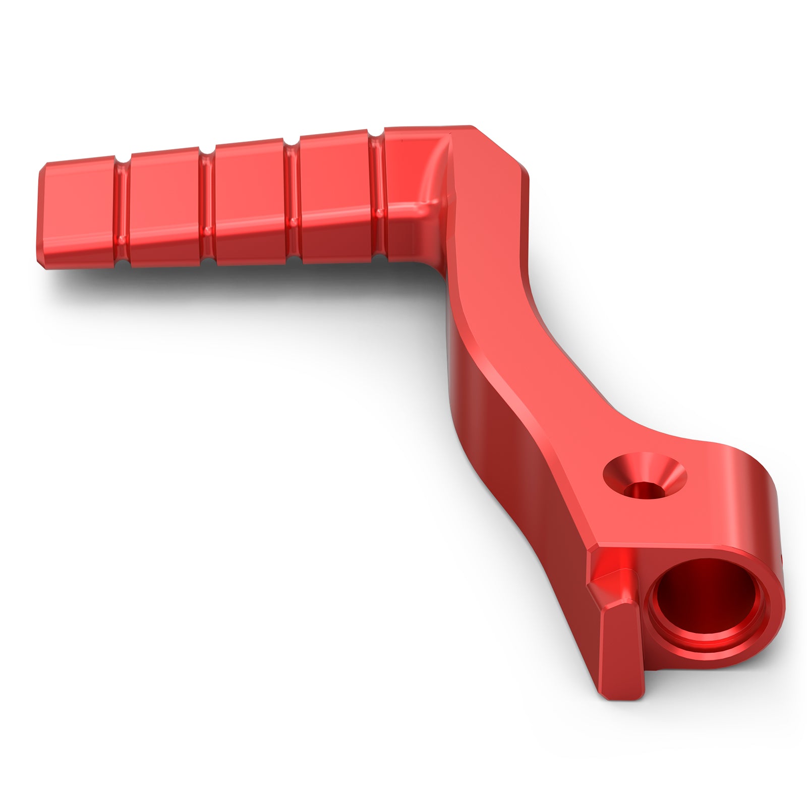 Kickstarter-Pedalhebel für Yamaha Banshee 350 1987–2006