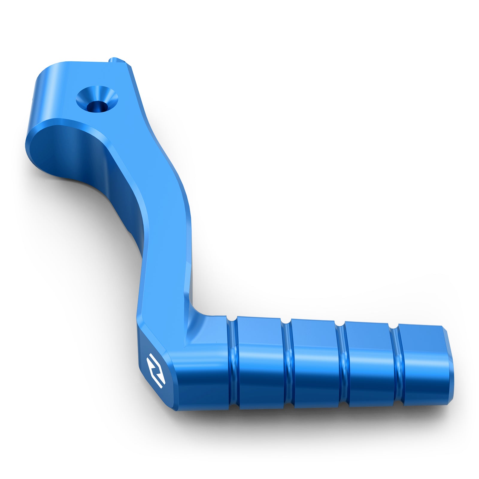 Kickstarter-Pedalhebel für Yamaha Banshee 350 1987–2006