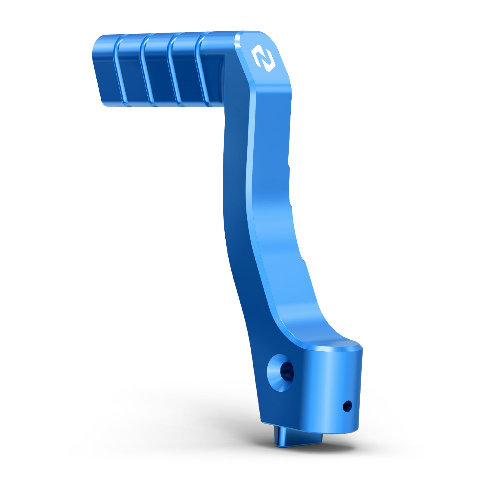 Kickstarter-Pedalhebel für Yamaha Banshee 350 1987–2006