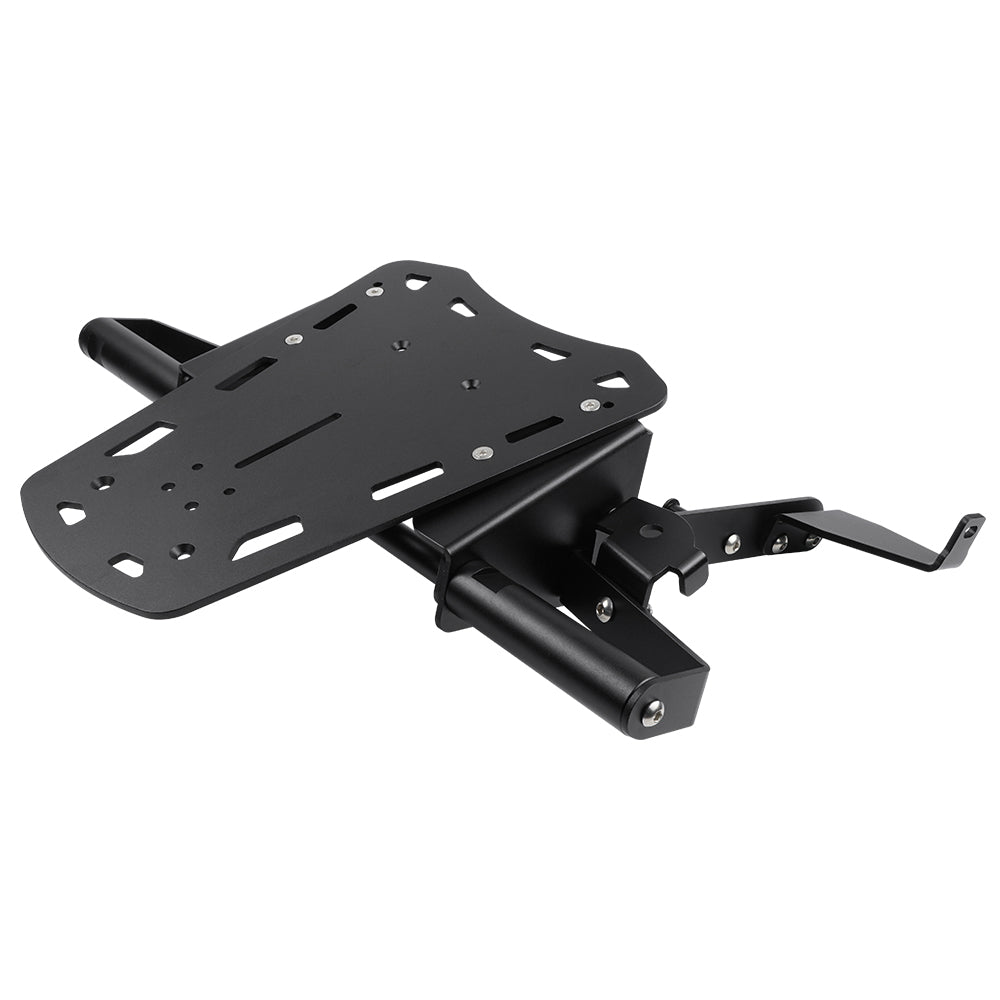 Hinten Haltegriff Gepäckträger Heckträger Für Yamaha Raptor 700 2006-2024