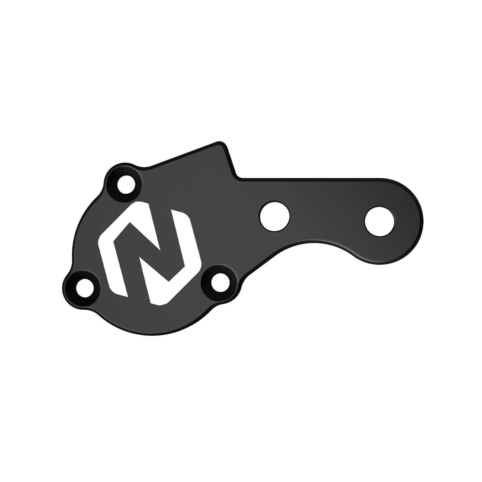 Reparatursatz für Rückwärtsschalterplatte Für Yamaha Raptor 700 700R 2006-2024