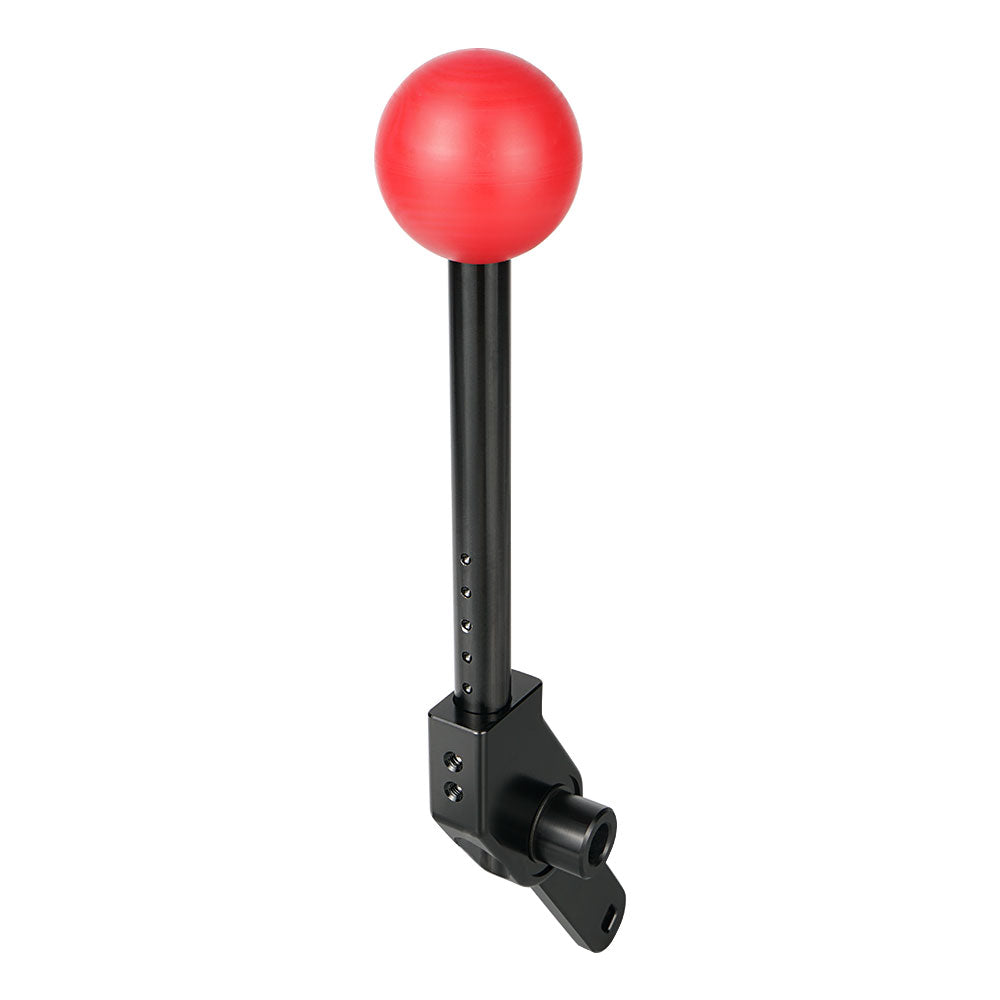 Getriebe Stick Shift Griff Hebel Knopf Grip Für Polaris RZR XP 1000